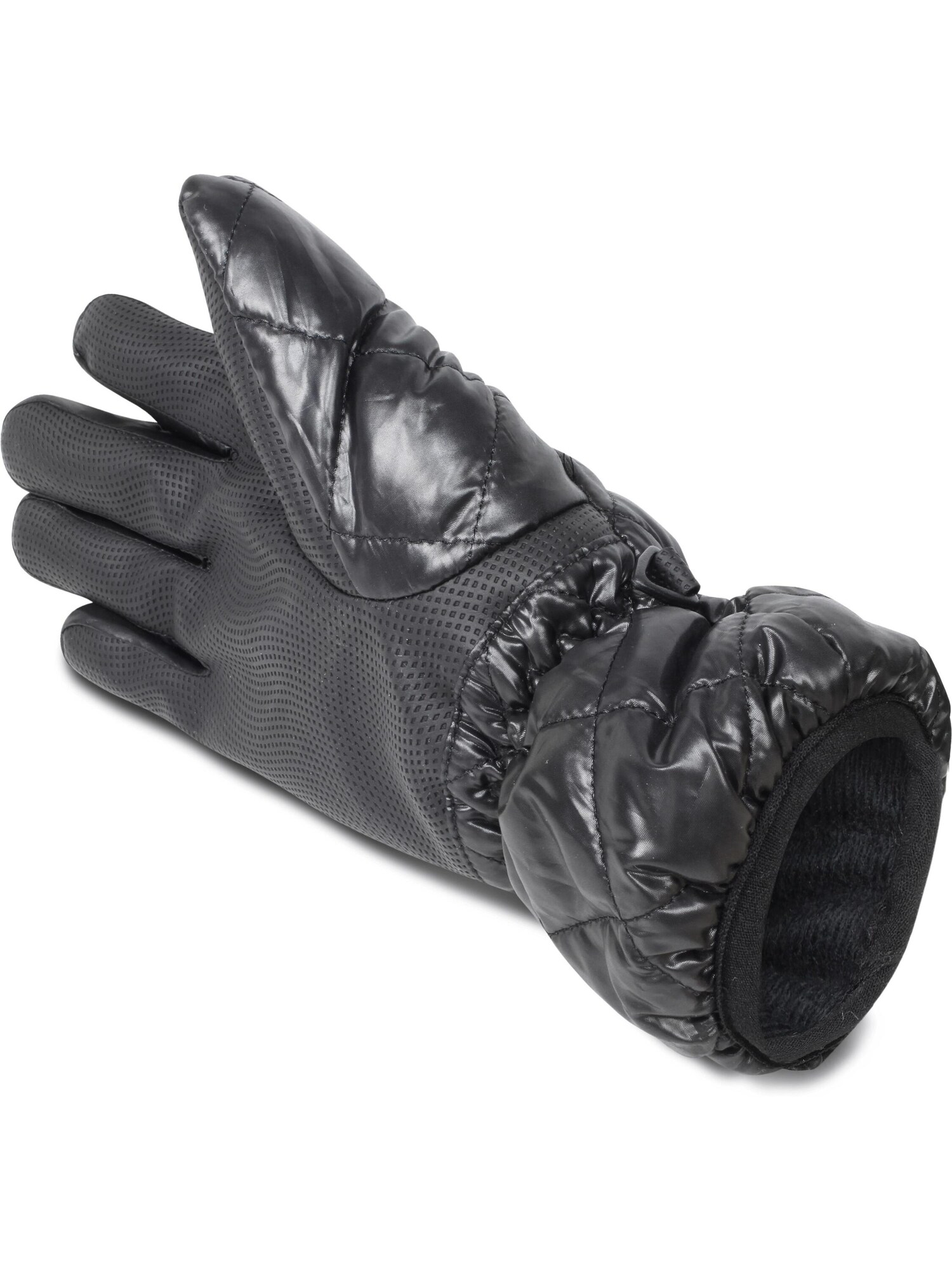 Thumbnail - normani Fingerhandschuhe Cocoon