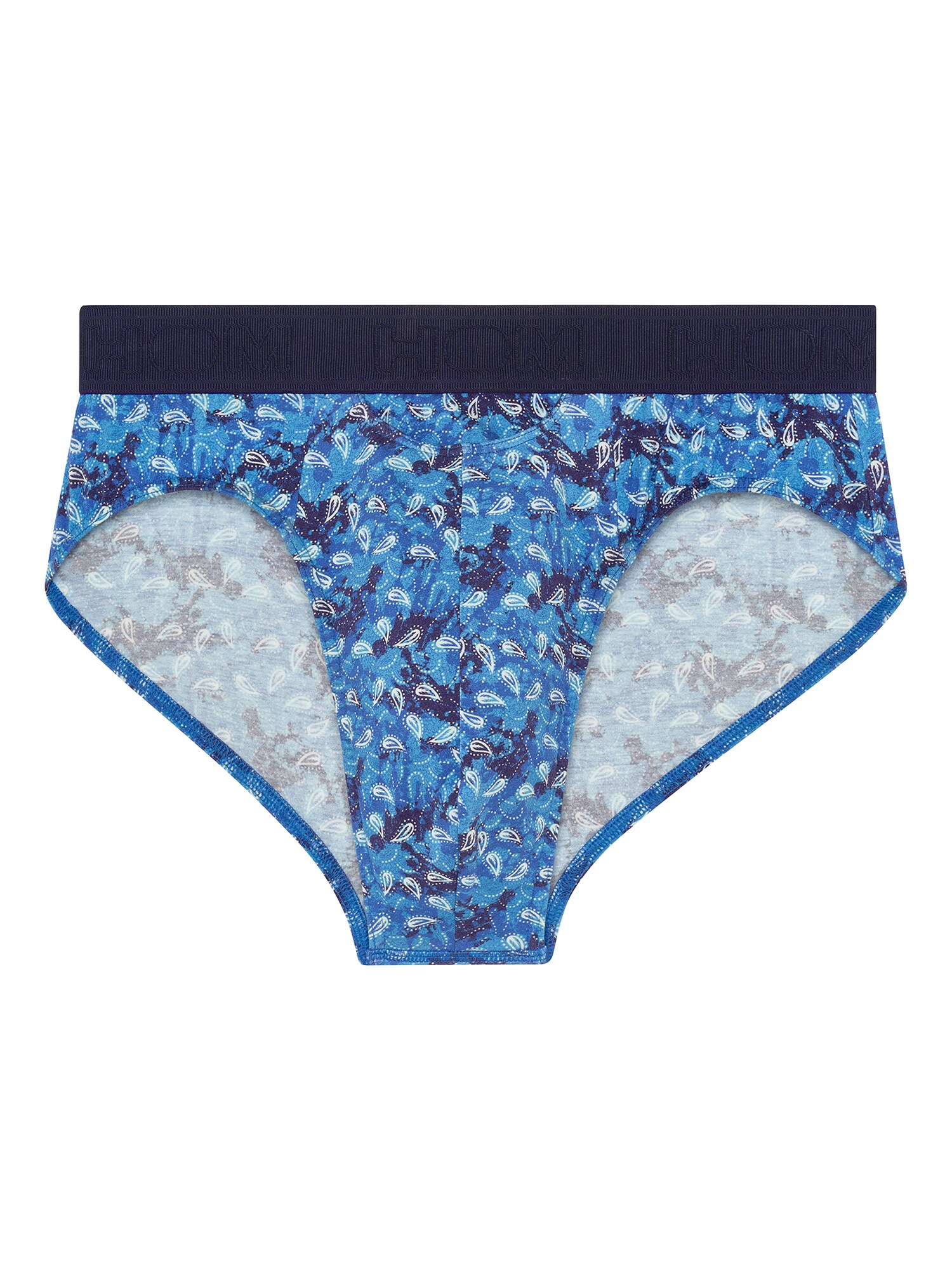 Thumbnail - HOM Minislip Vibe HO1