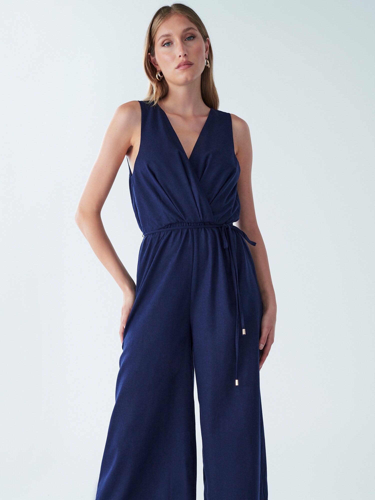 Thumbnail - Jumpsuit