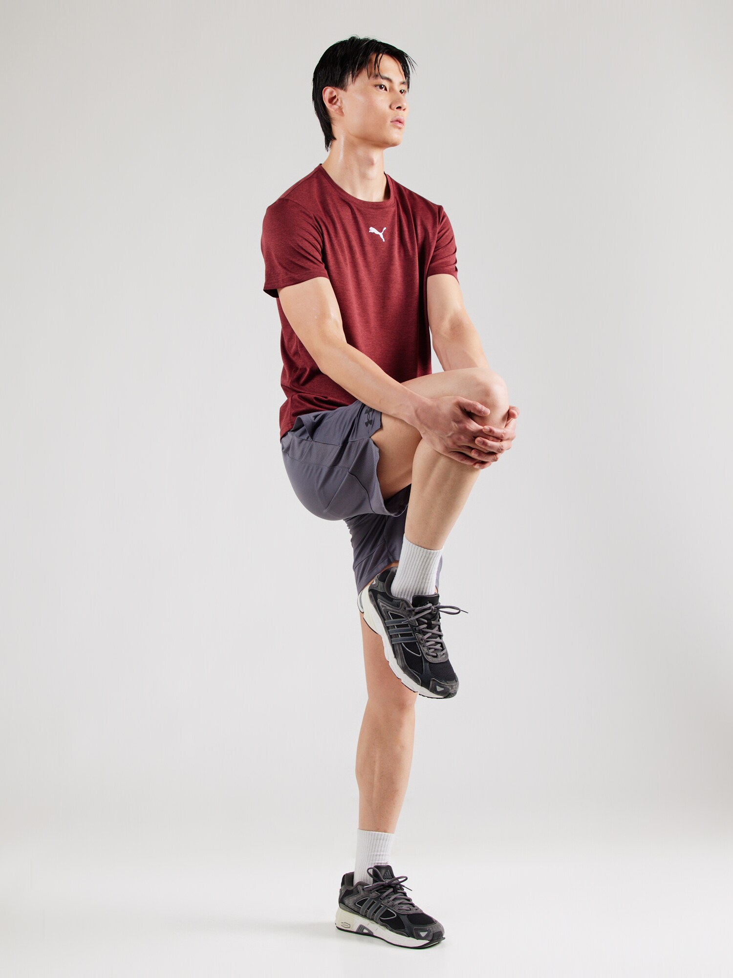 Thumbnail - PUMA Funktionsshirt TAD ESSENTIALS