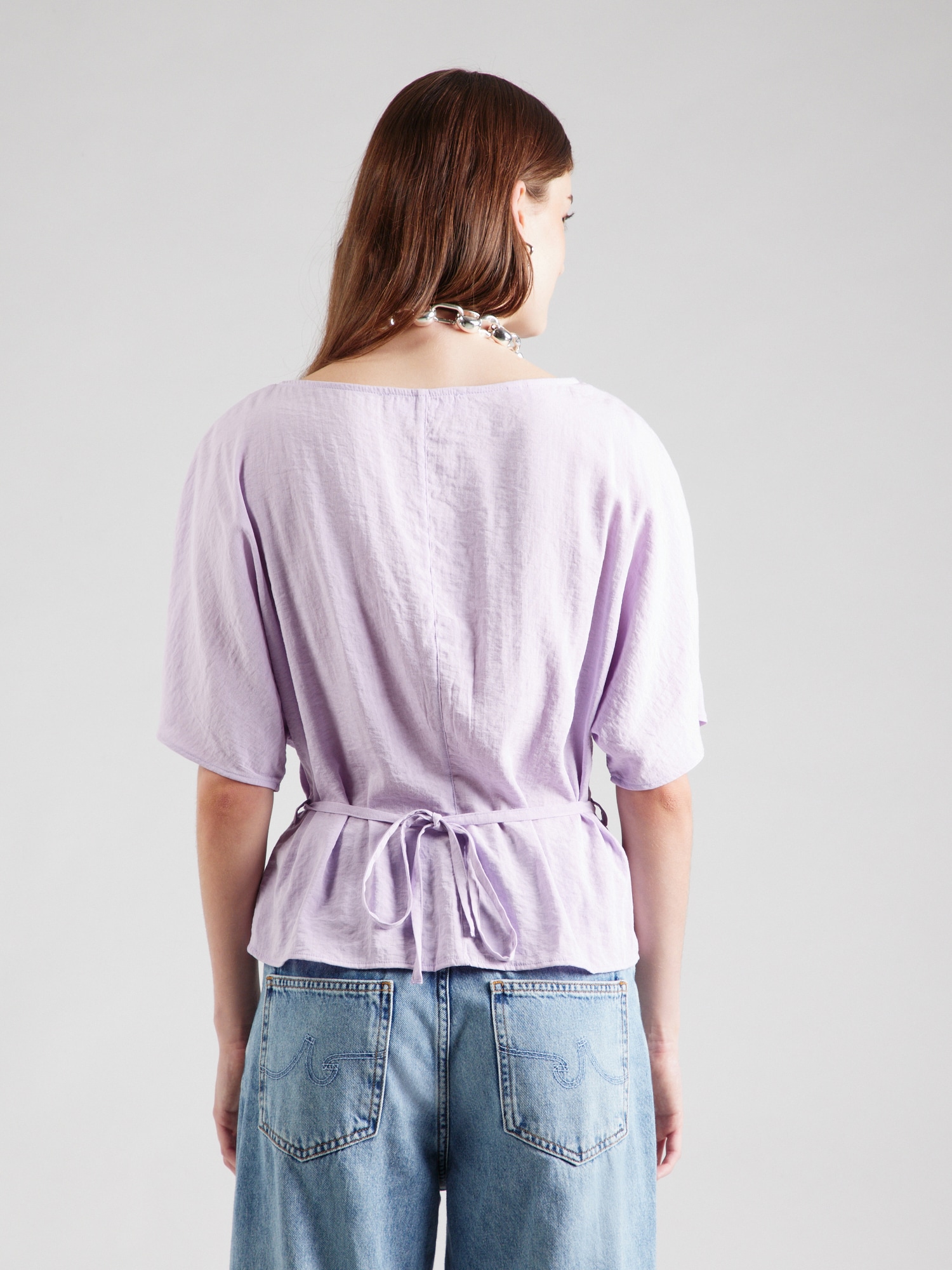 Thumbnail - SELECTED Bluse SLFMATILDA