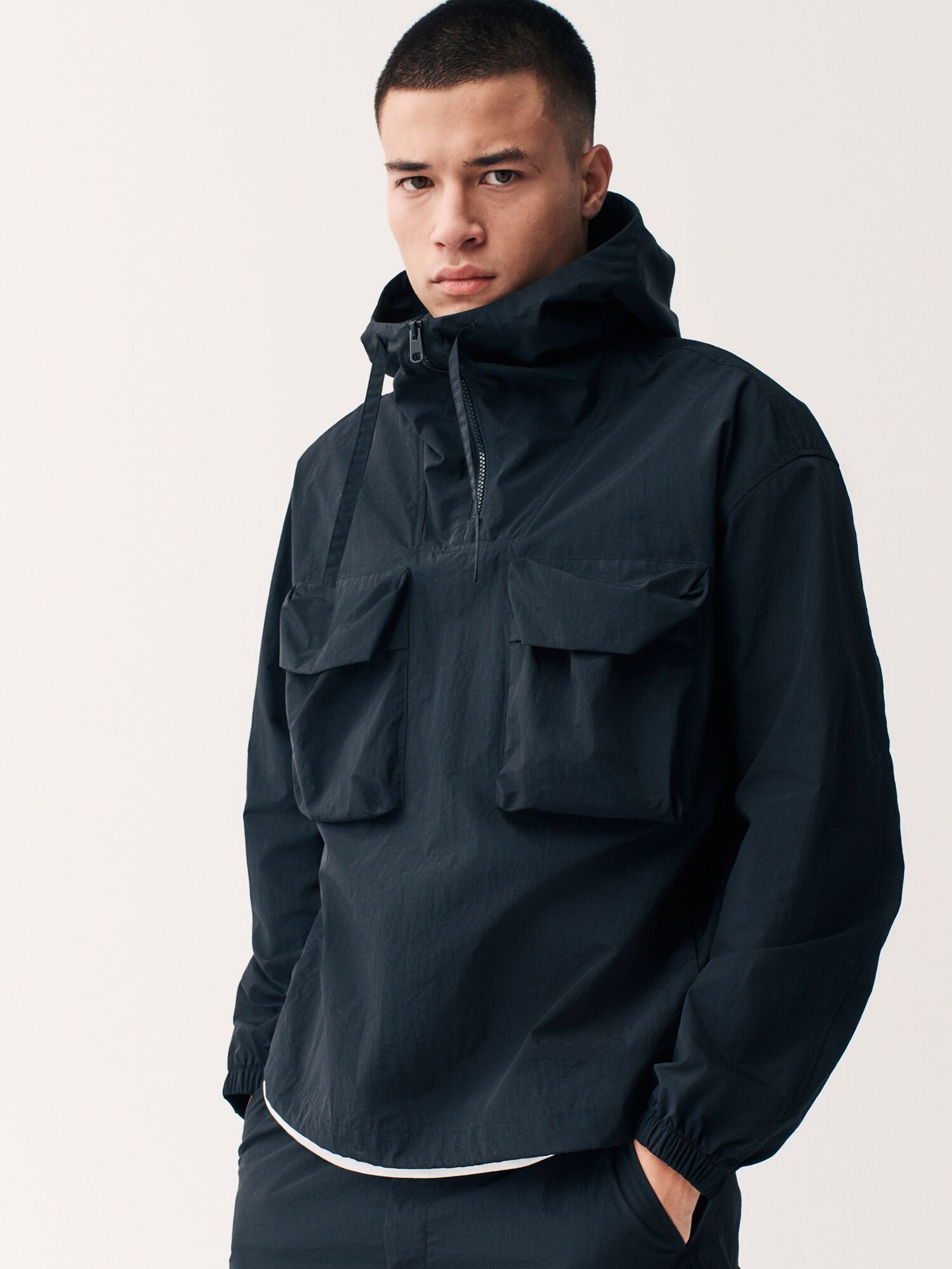 Thumbnail - Next Übergangsjacke