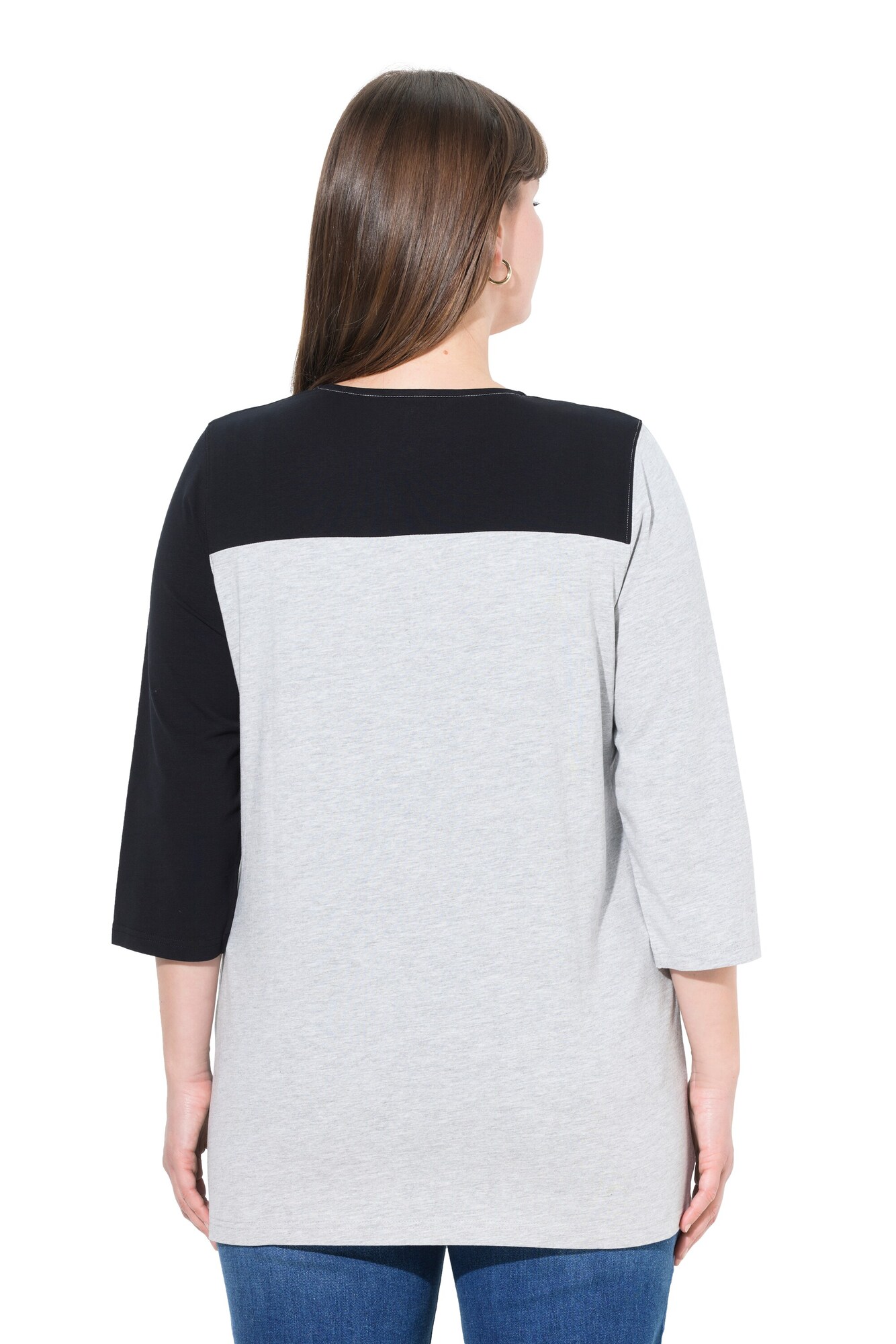 Thumbnail - Ulla Popken Shirt