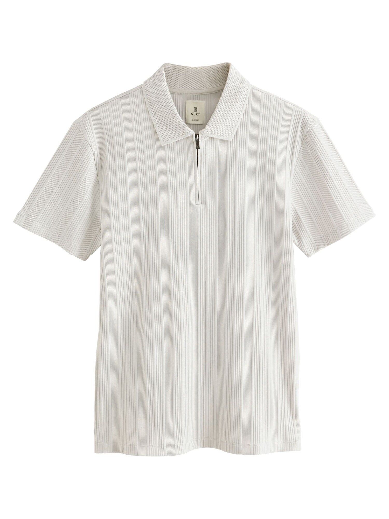 Thumbnail - Shirt