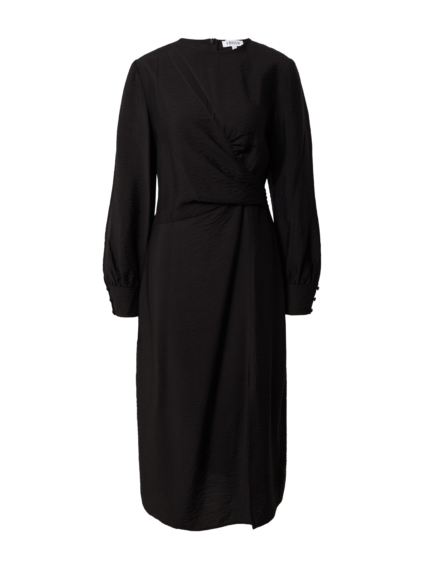 Thumbnail - Kleid 'Maischa'