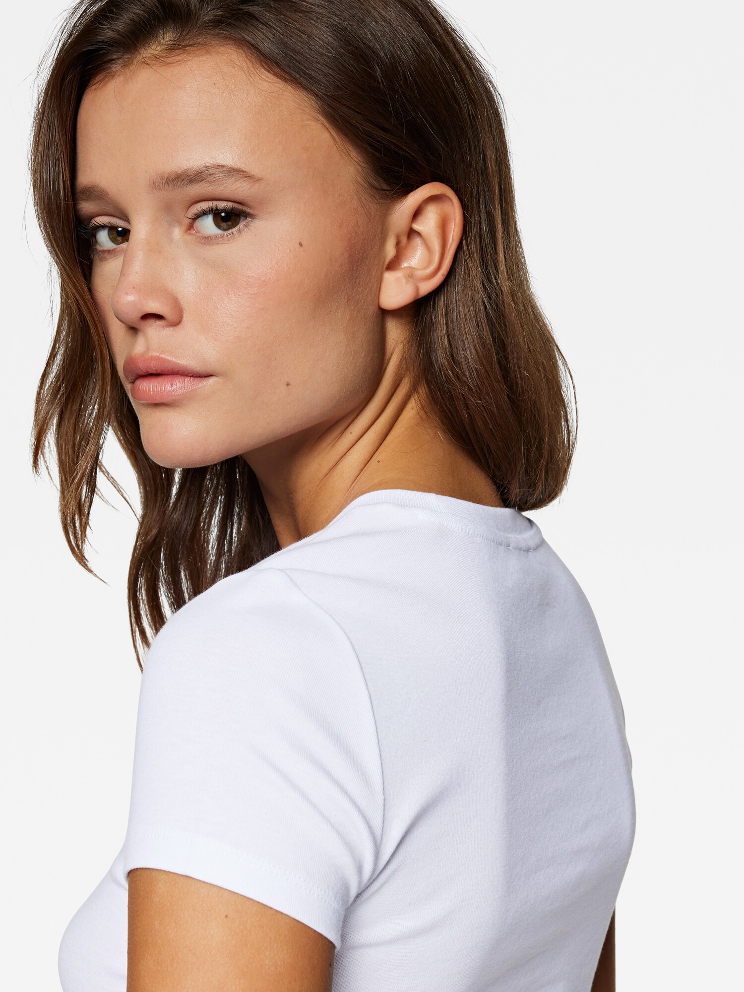 Thumbnail - Shirt