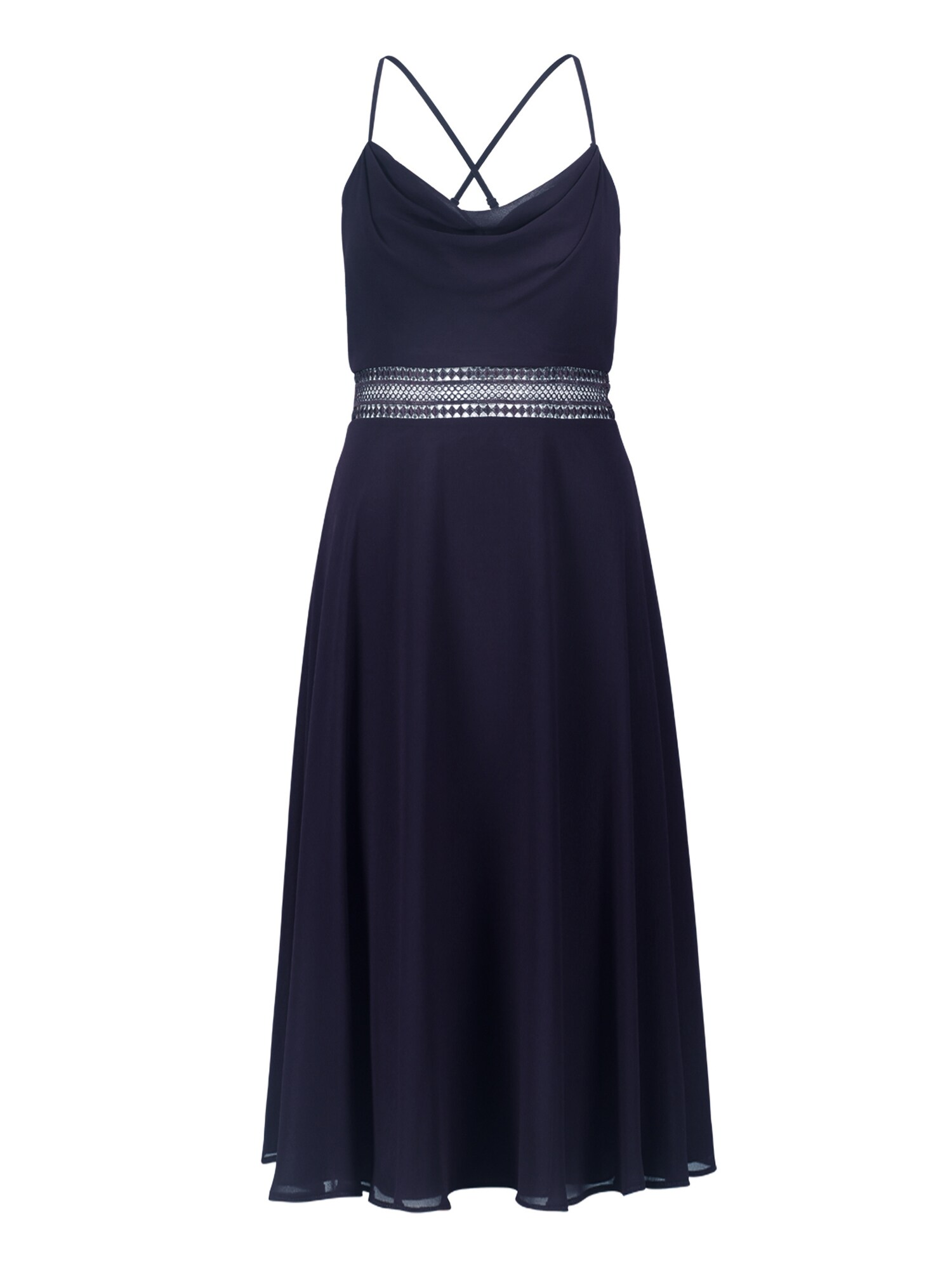 Thumbnail - Cocktailkleid