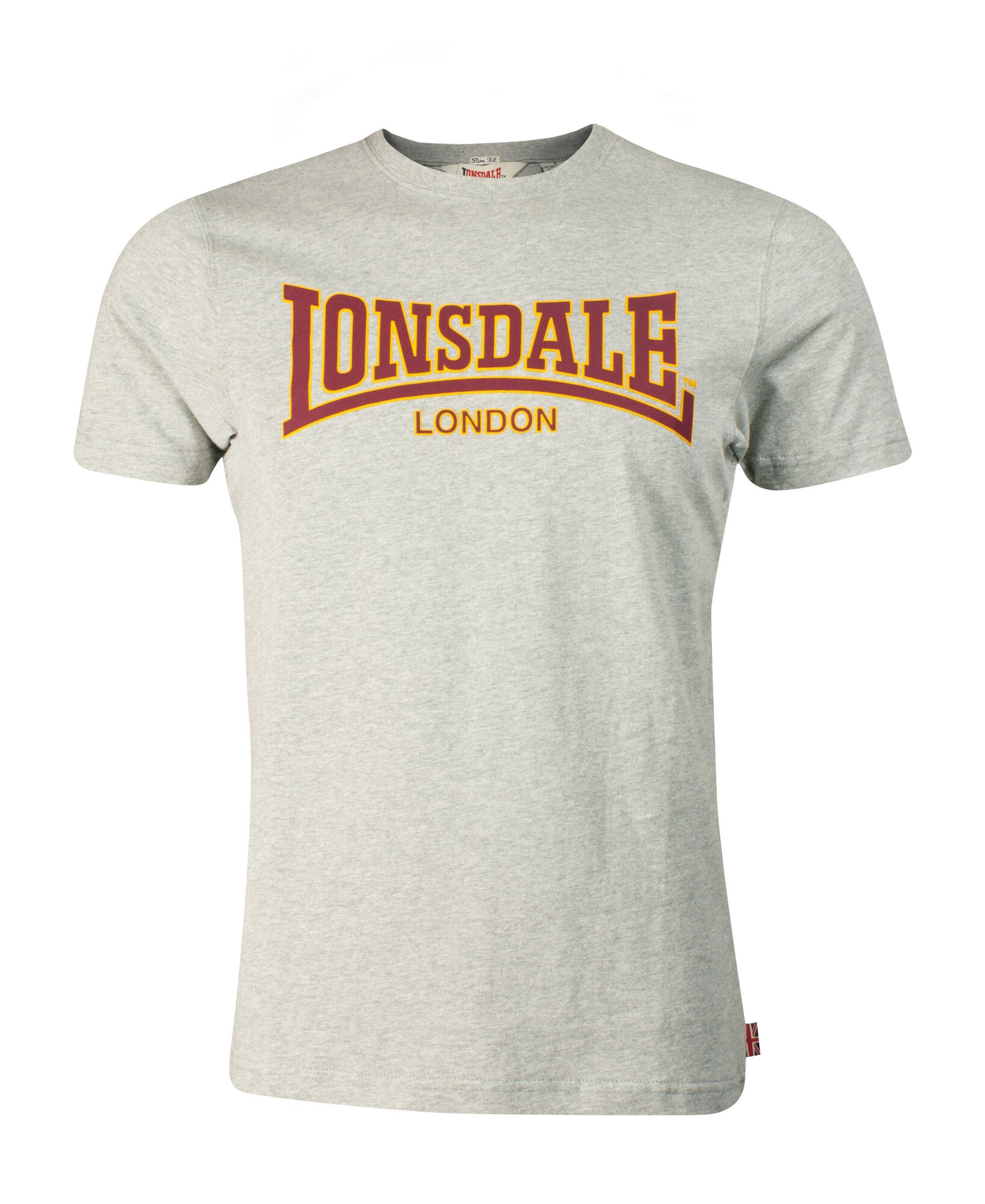 Thumbnail - Shirt 'CLASSIC'