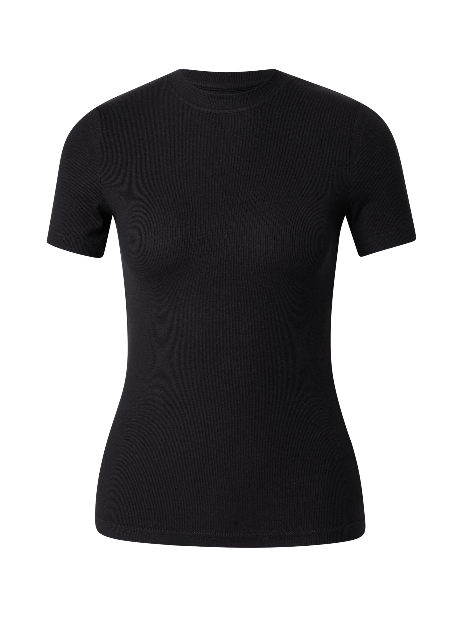 ELLESSE Camiseta 'Reino' negro
