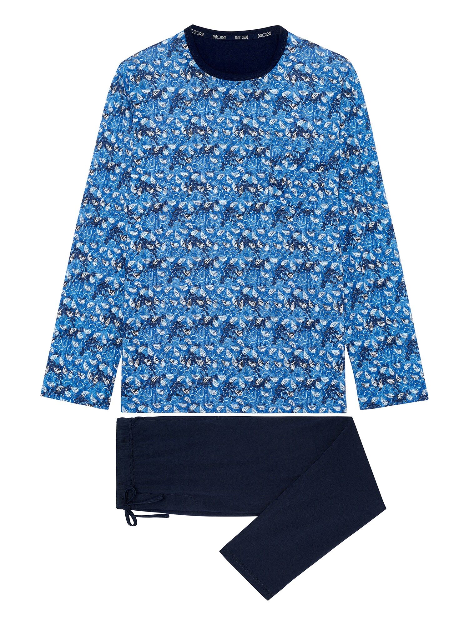 Thumbnail - HOM Pyjama Vibe