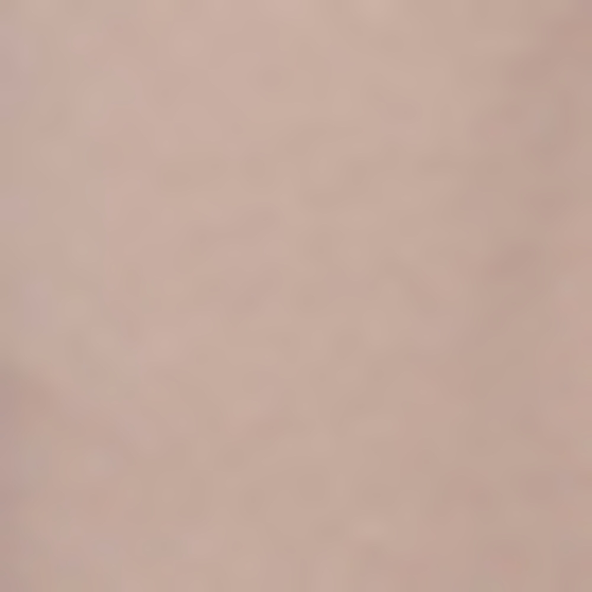 Thumbnail - Hose
