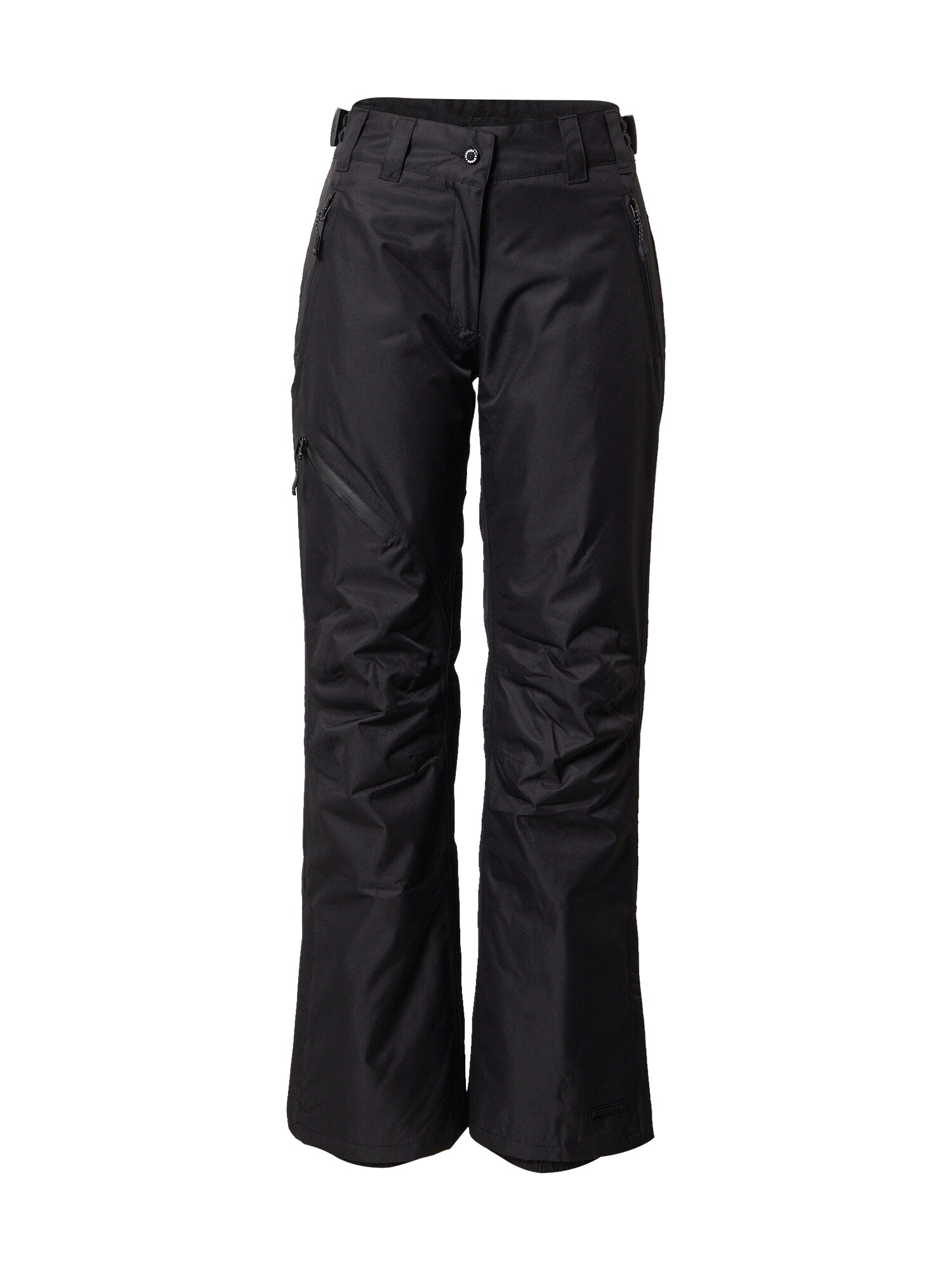 Pantalón deportivo 'Curlew'