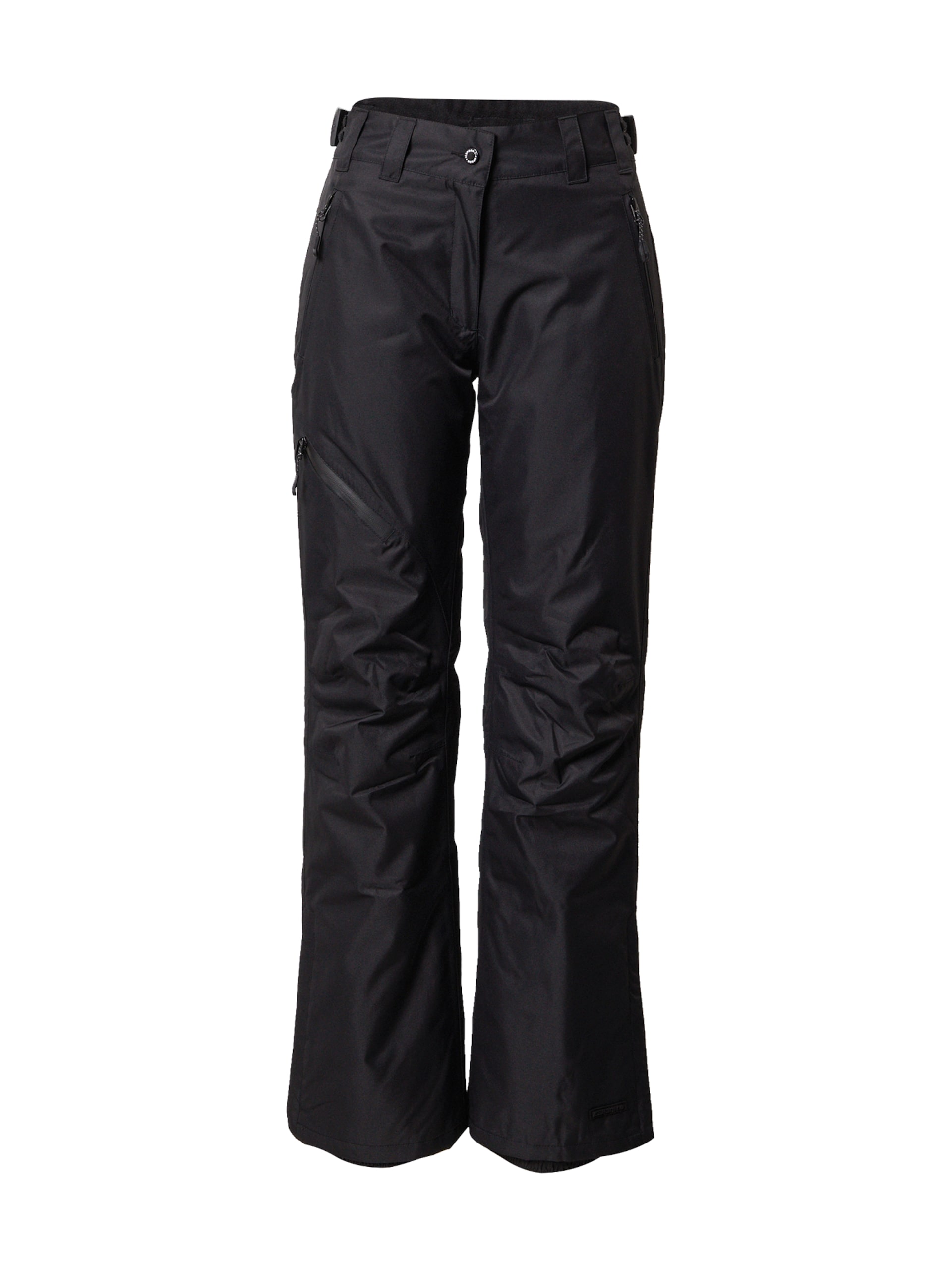 ICEPEAK Sportbyxa 'Curlew' dam