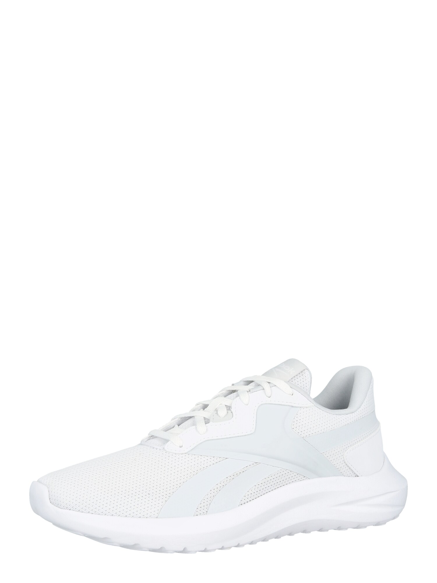 Reebok Sneaker de alergat 'Energen Lux'  alb