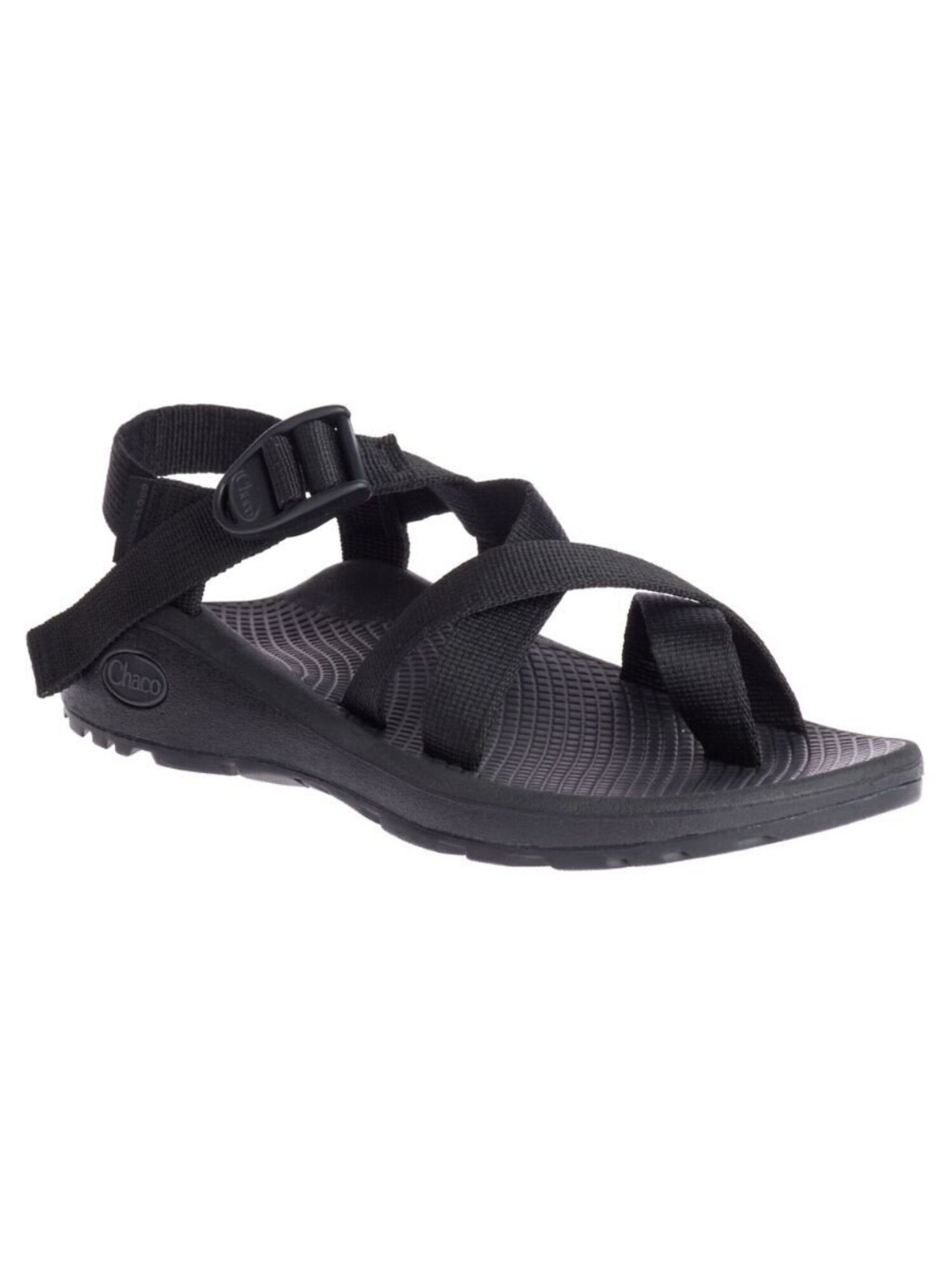 Sandal 'Z/ 2'