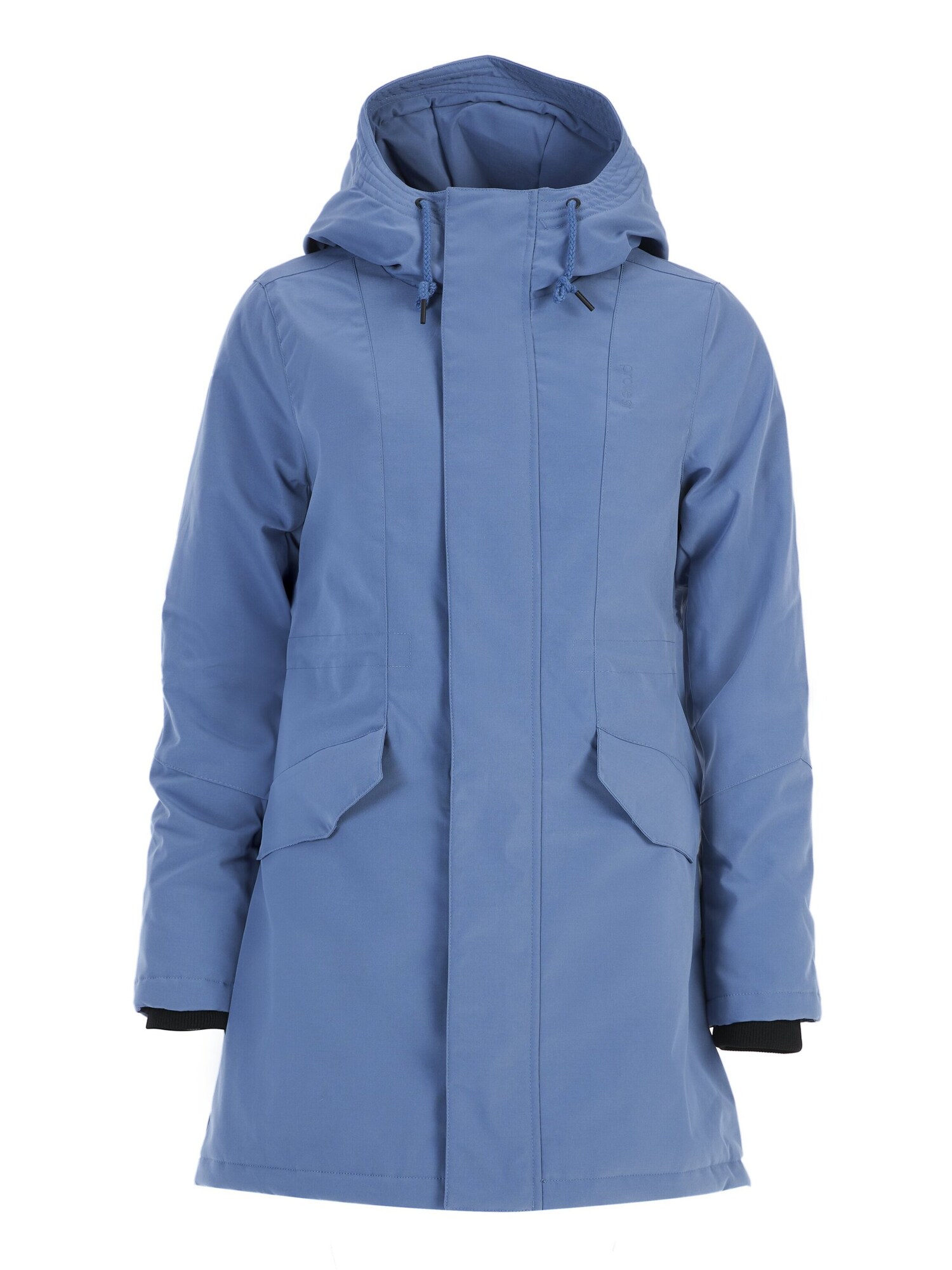 Protest Winterjacke Prtlaniakea