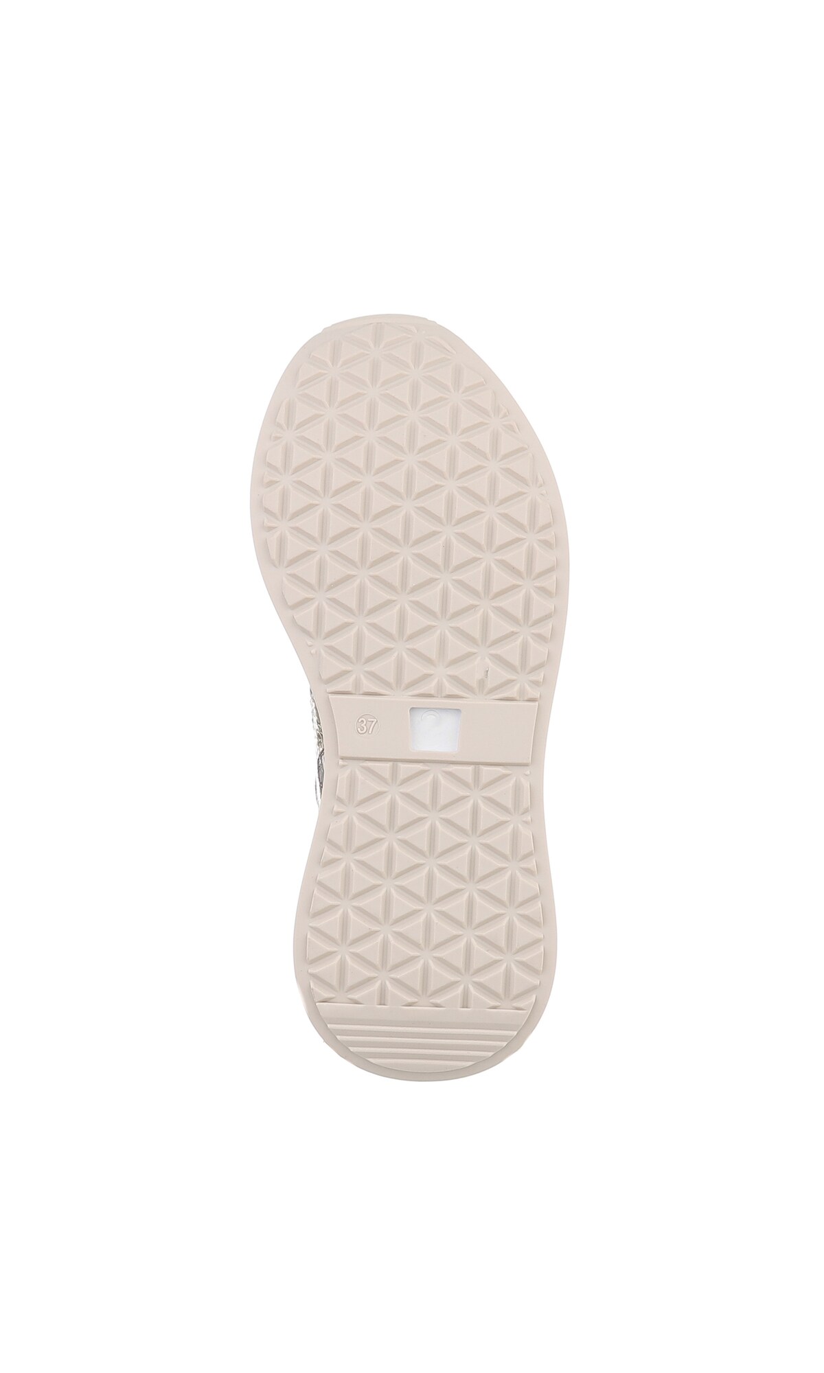 Thumbnail - Ital-Design Sneaker