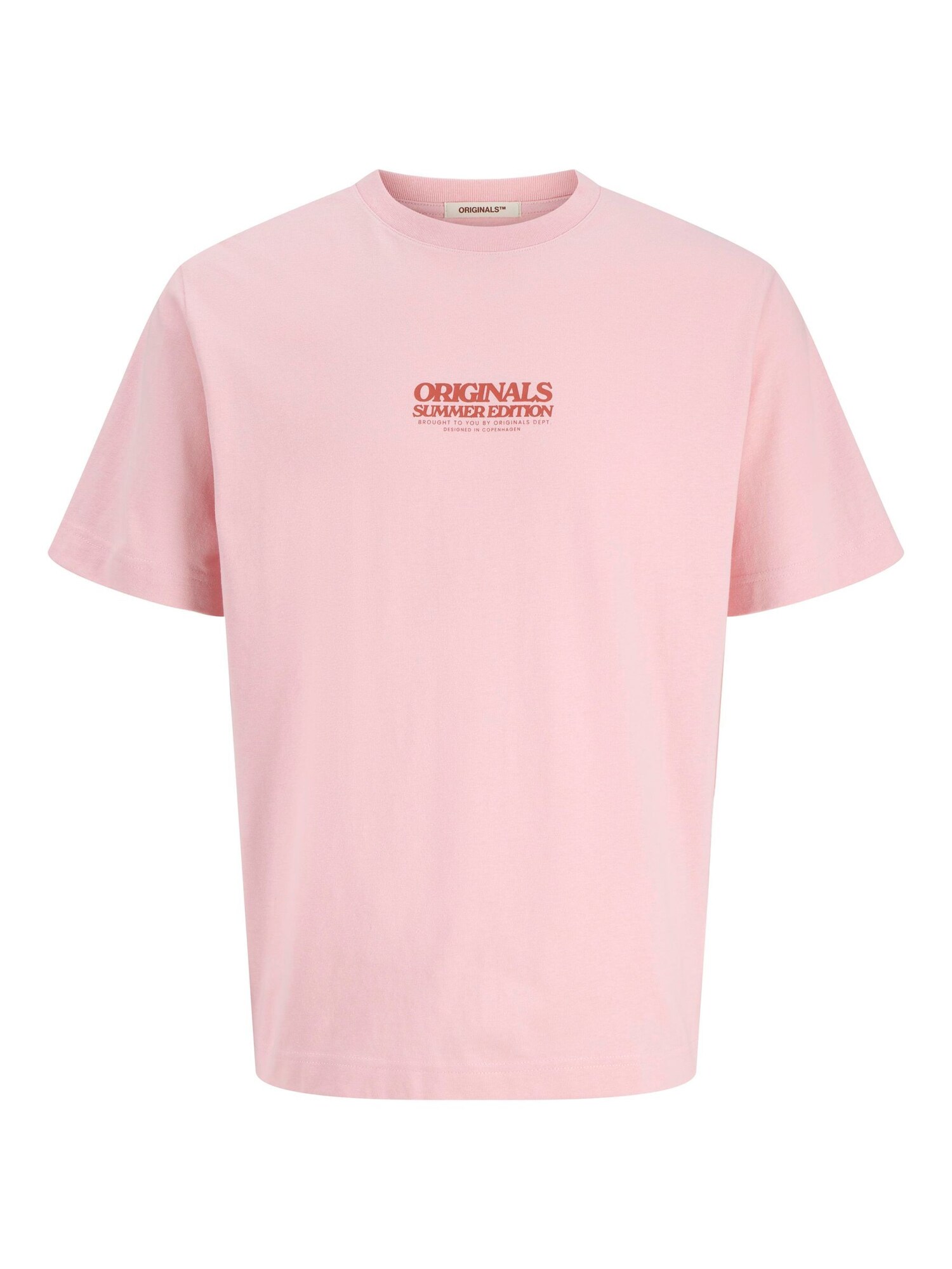 Thumbnail - T-Shirt