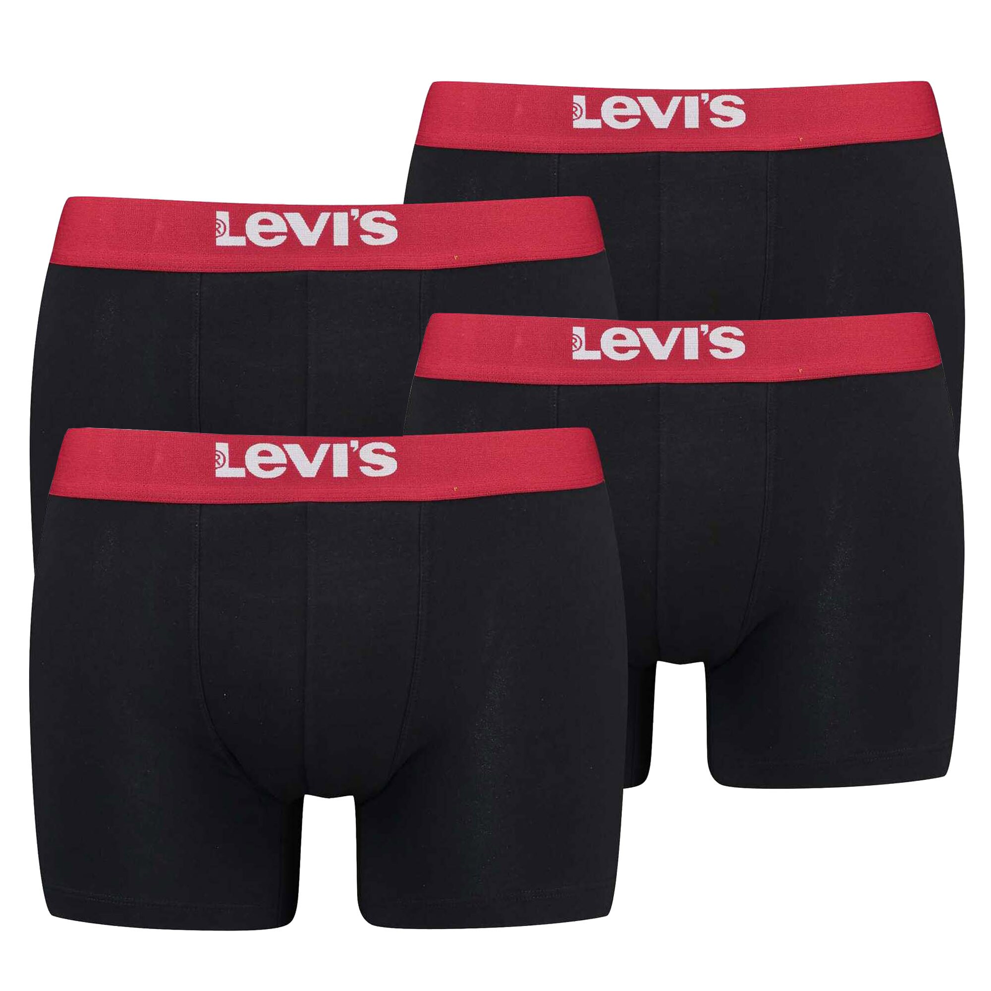 Thumbnail - LEVIS  Boxershorts