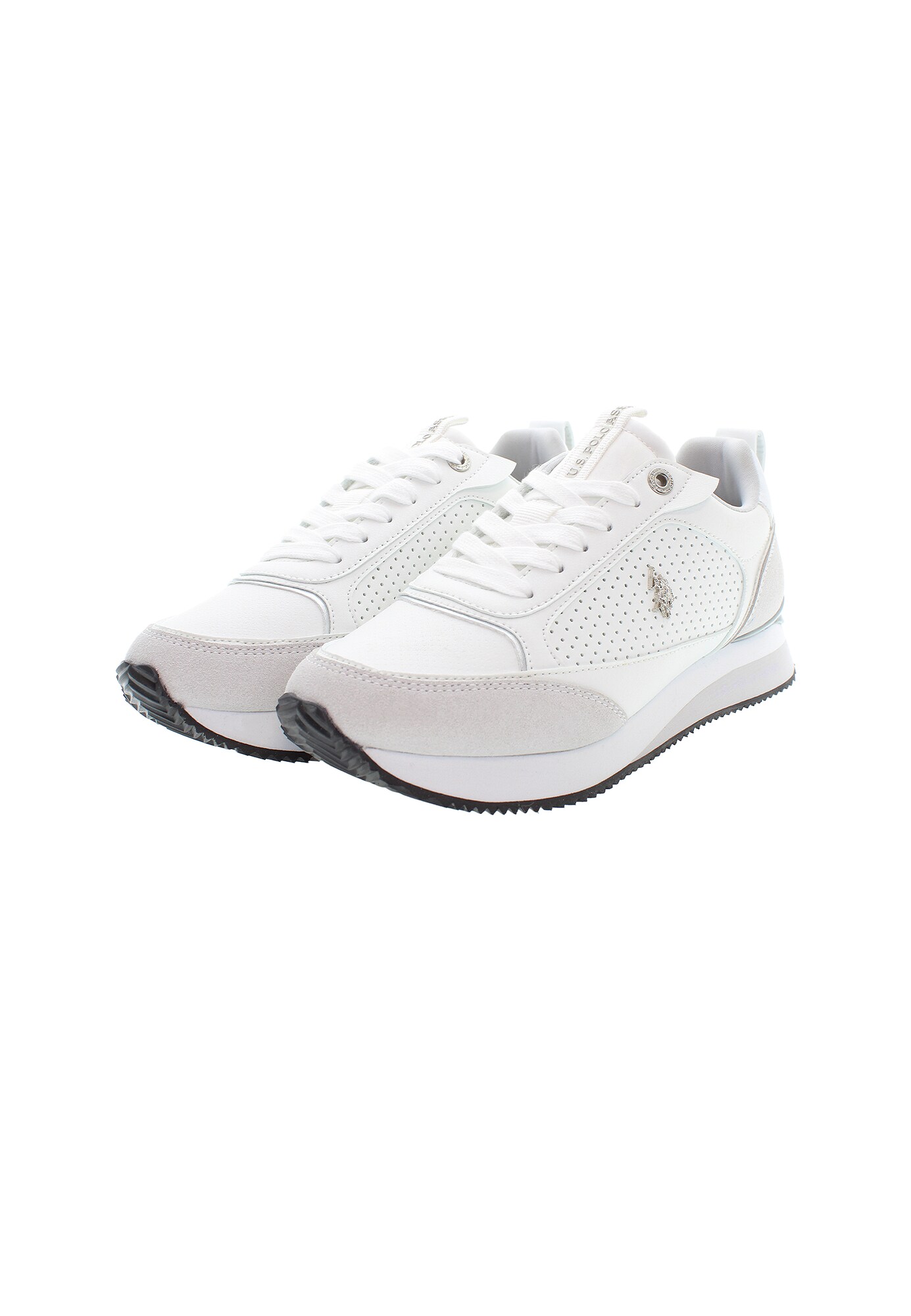 Thumbnail - U.S. POLO ASSN. Sneaker