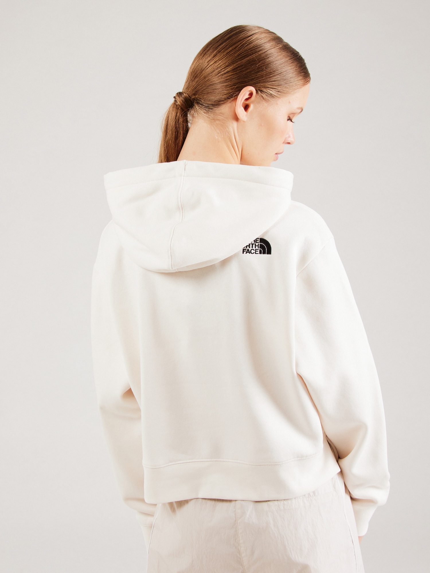 Thumbnail - THE NORTH FACE Sweatshirt ESSENTIAL