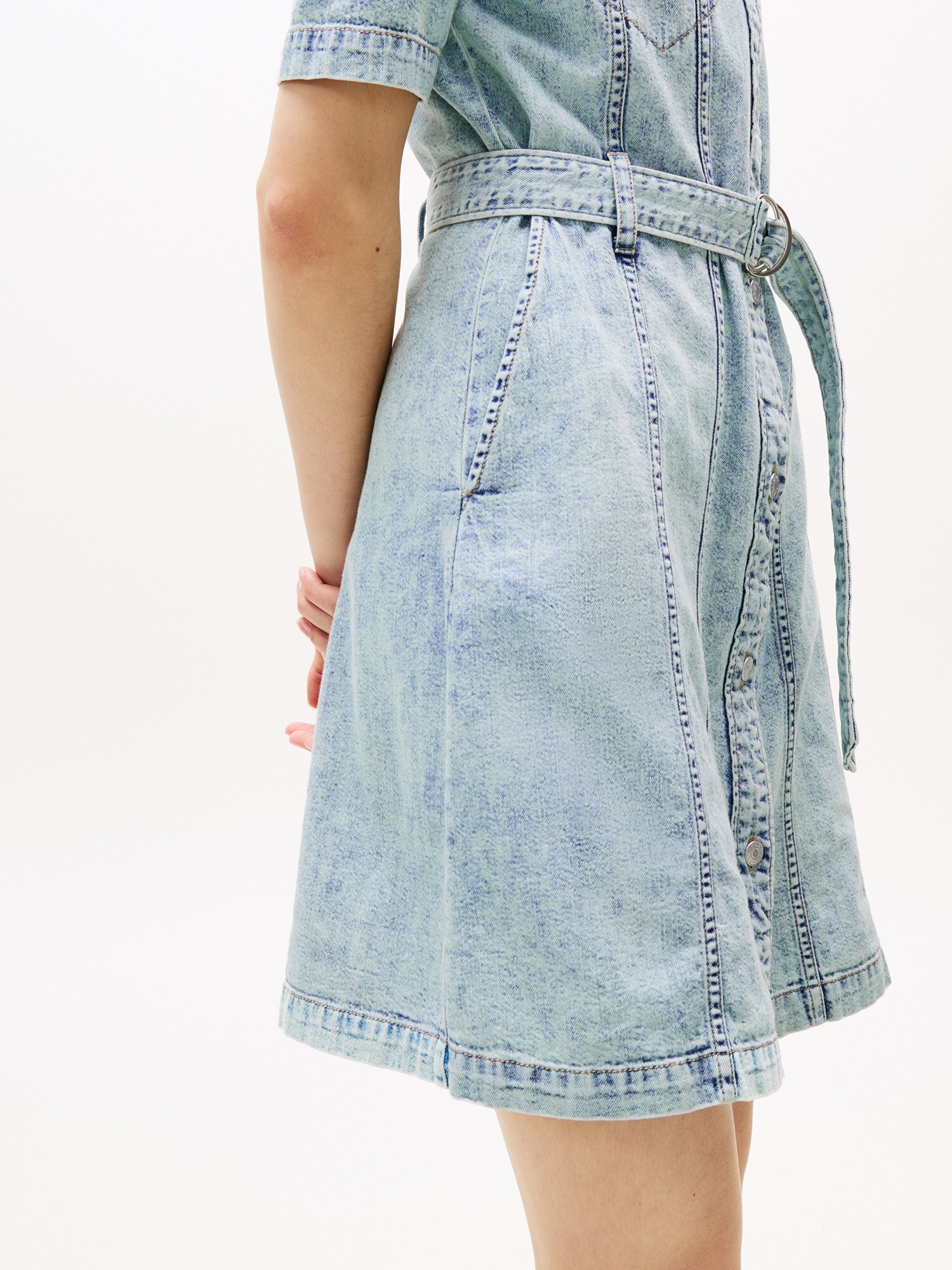 Thumbnail - Kleid