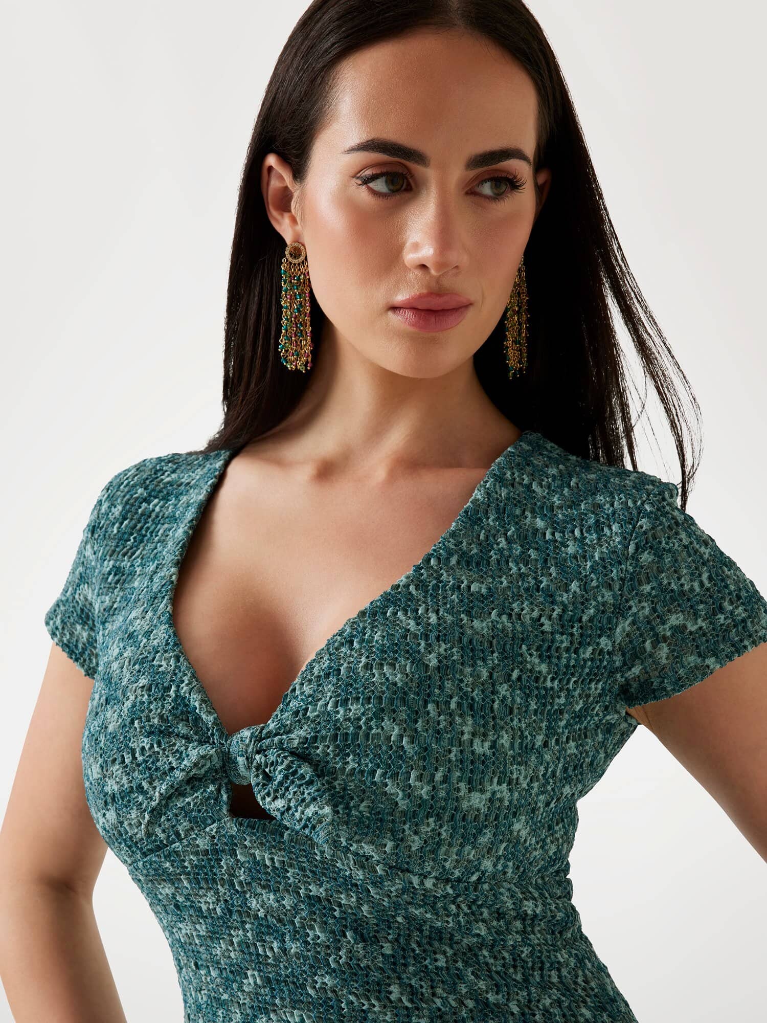 Thumbnail - GUESS Kleid