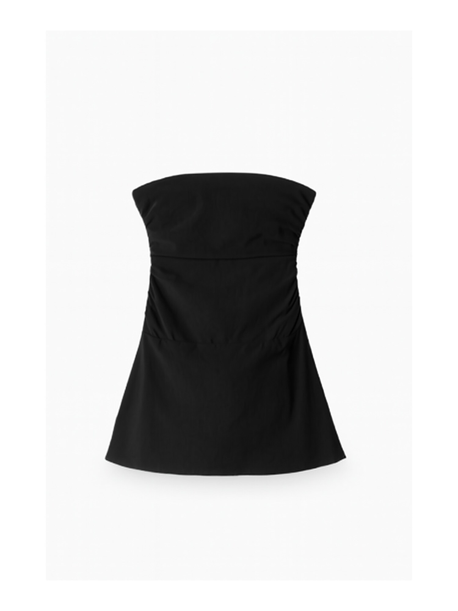 BALMOHK Rochie negru