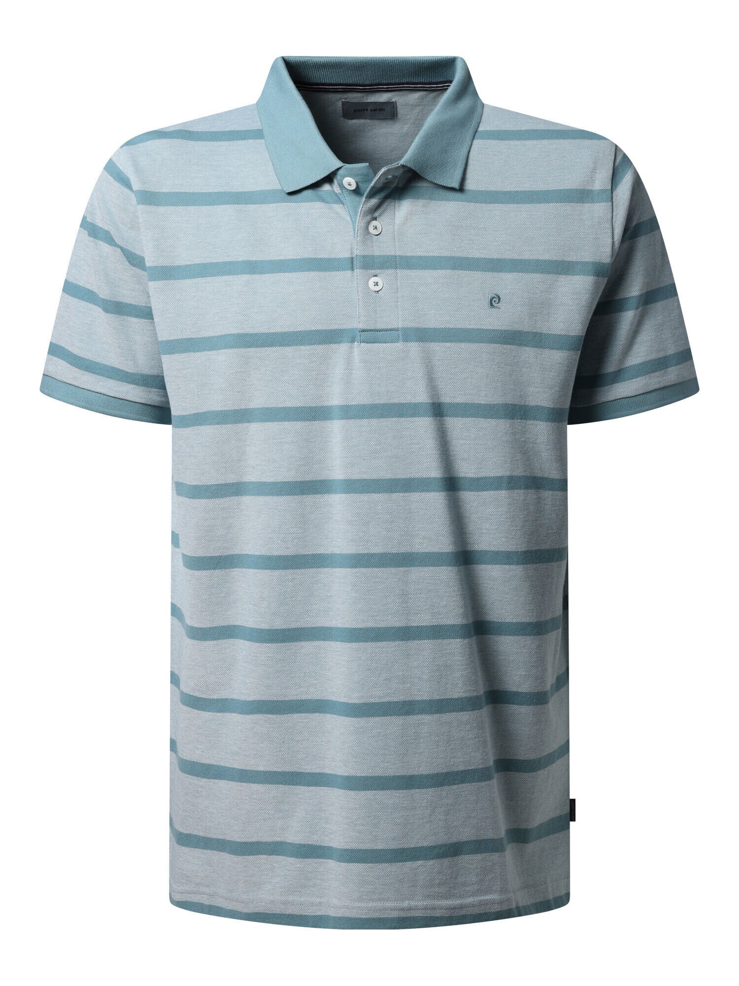 Thumbnail - PIERRE CARDIN Poloshirt