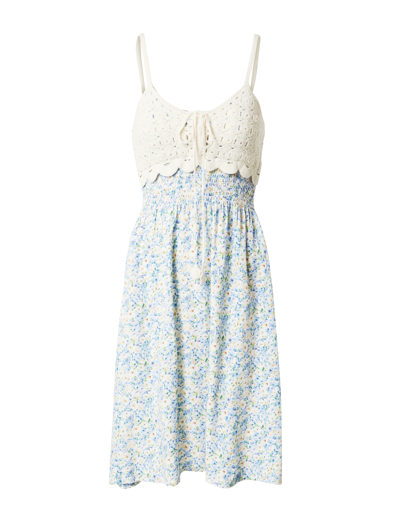 Hailys Kleid Kana