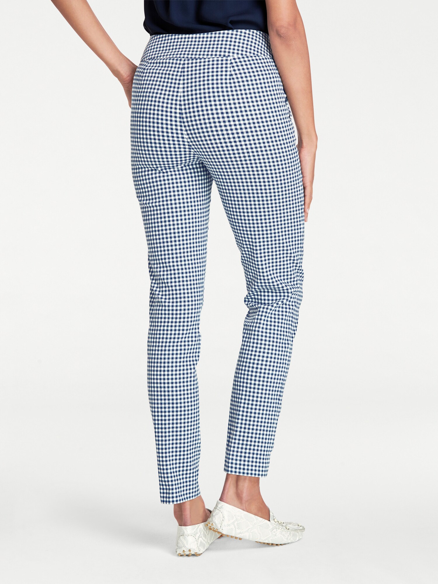 Thumbnail - heine Hose