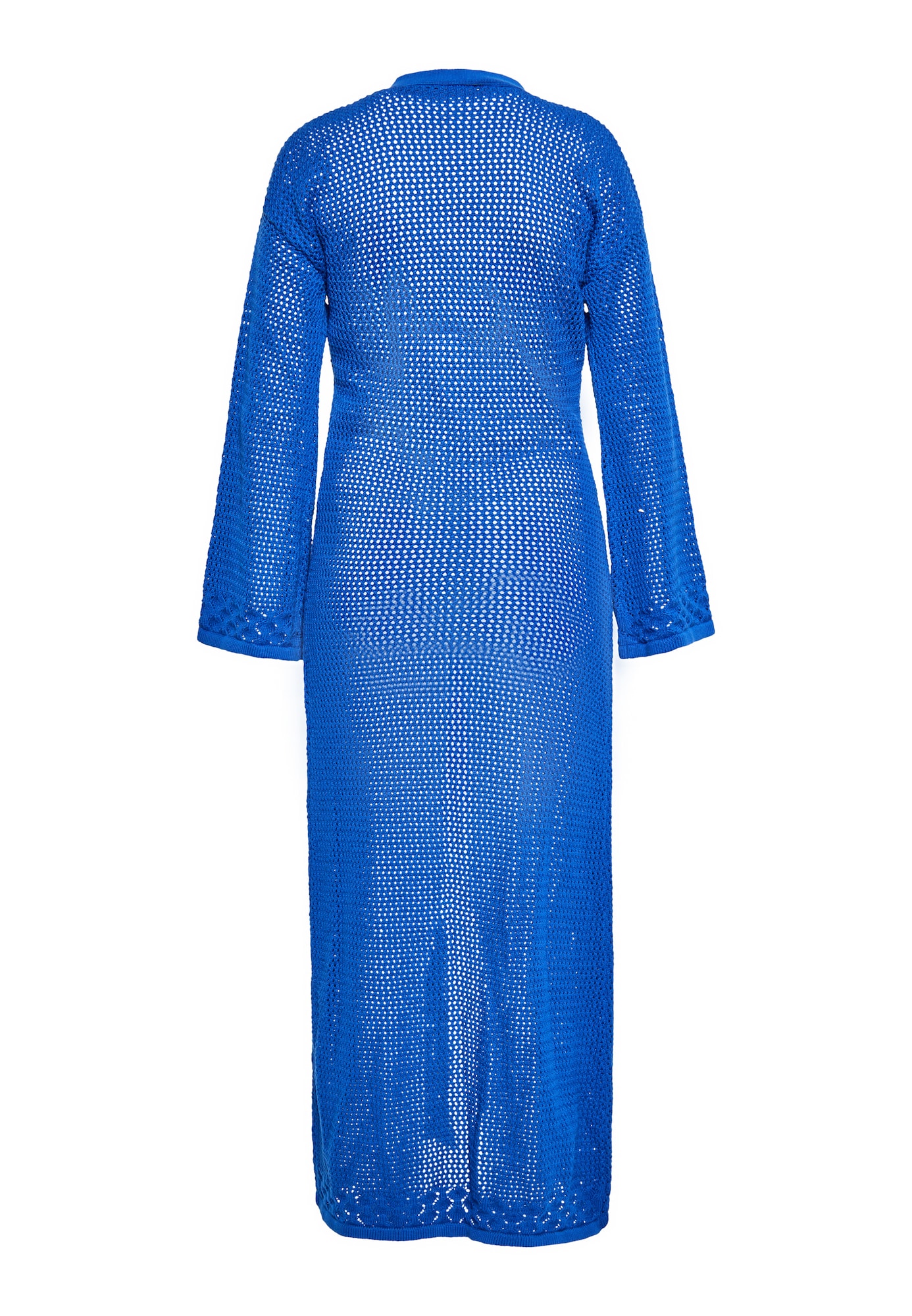 Thumbnail - ebeeza Strickjacke