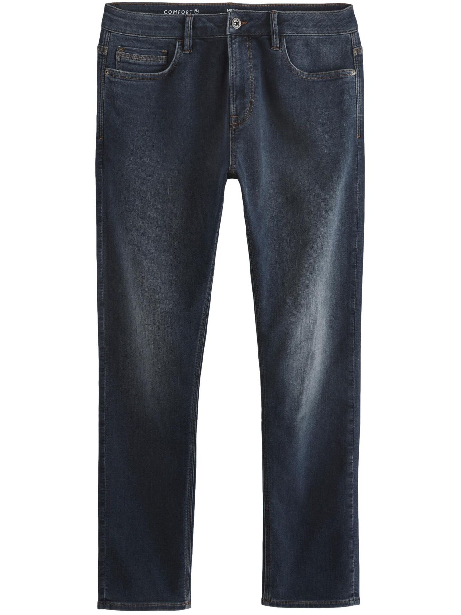 Thumbnail - Next Jeans