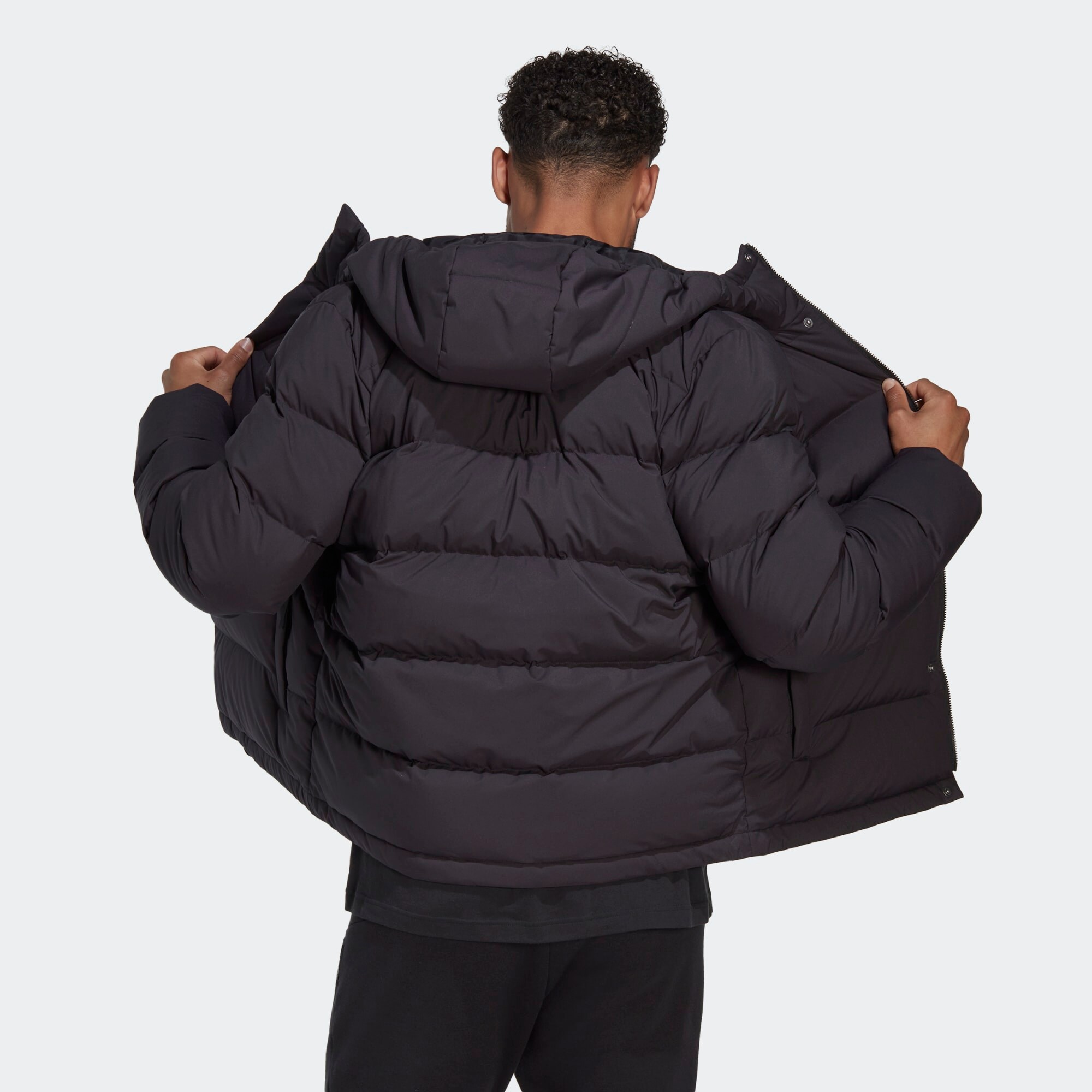 Thumbnail - Outdoorjacke 'Helionic'