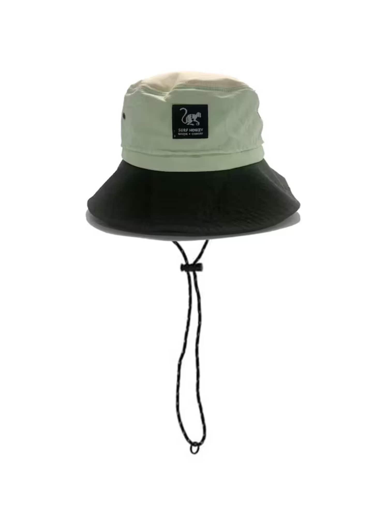 Surf Monkey Sportski šešir menta