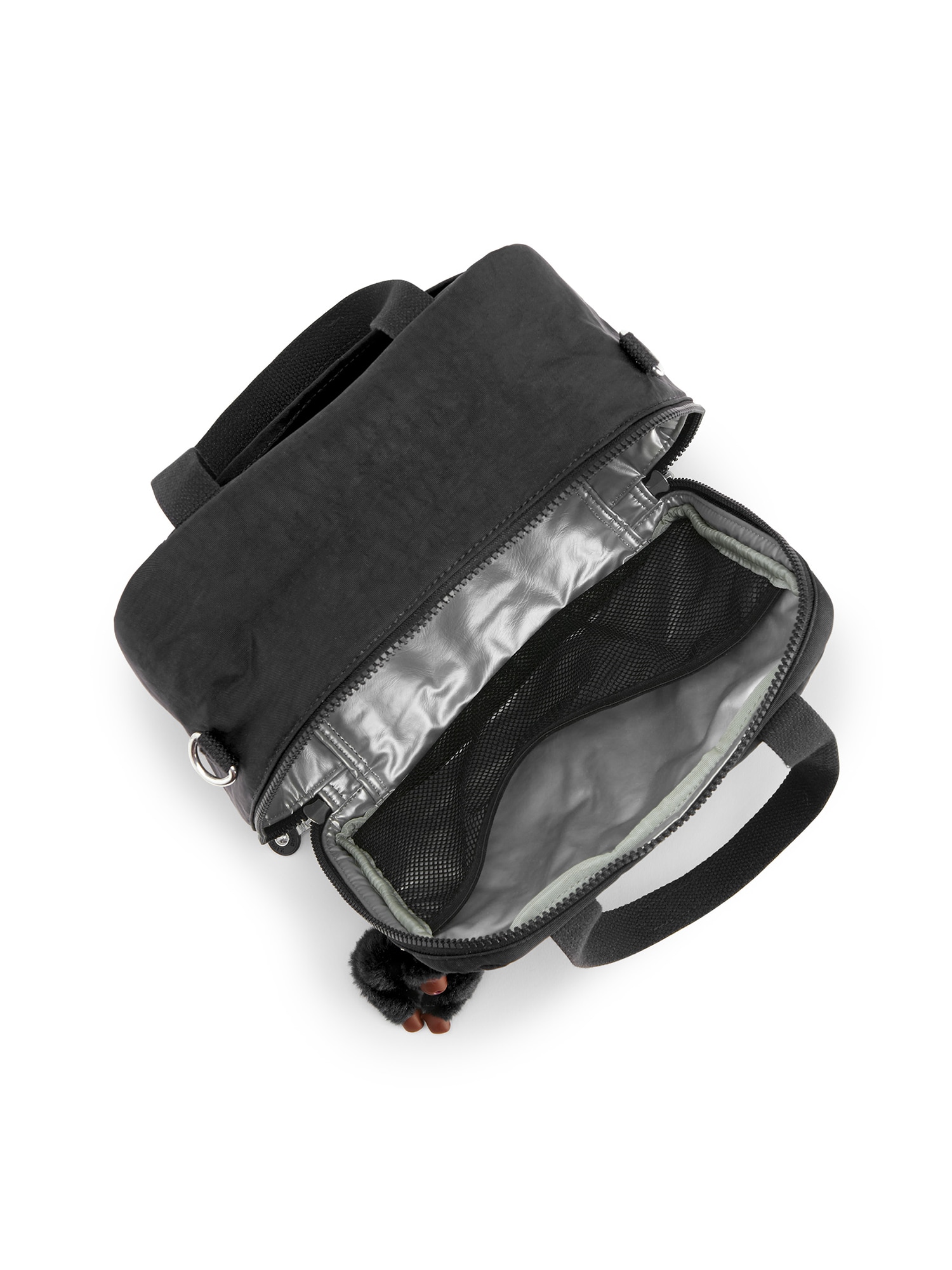 Thumbnail - KIPLING Tasche MIYO