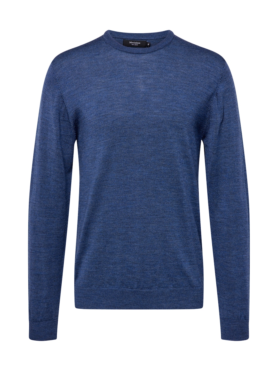 Tröja 'Margrate'