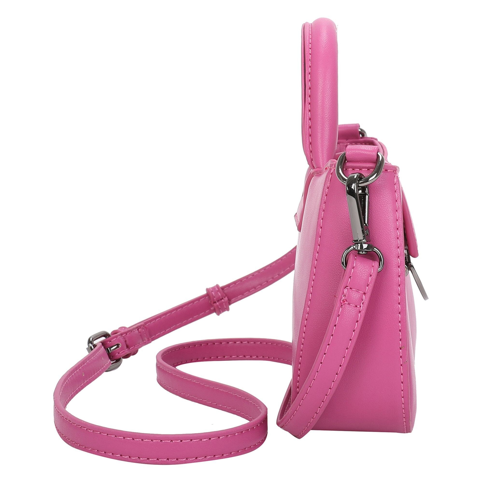 Thumbnail - BUFFALO Handtasche