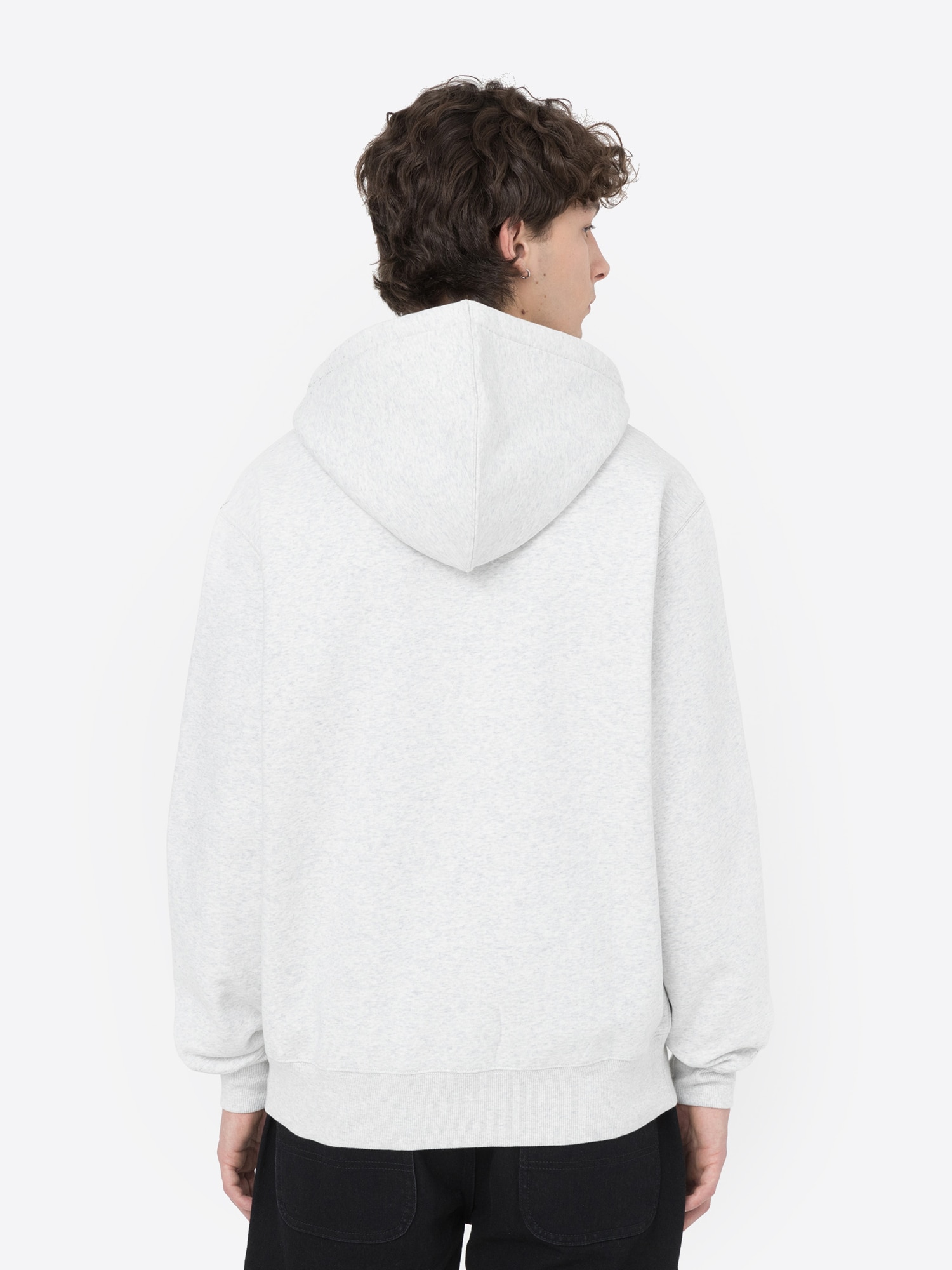 Thumbnail - Sweatshirt 'Summerdale'