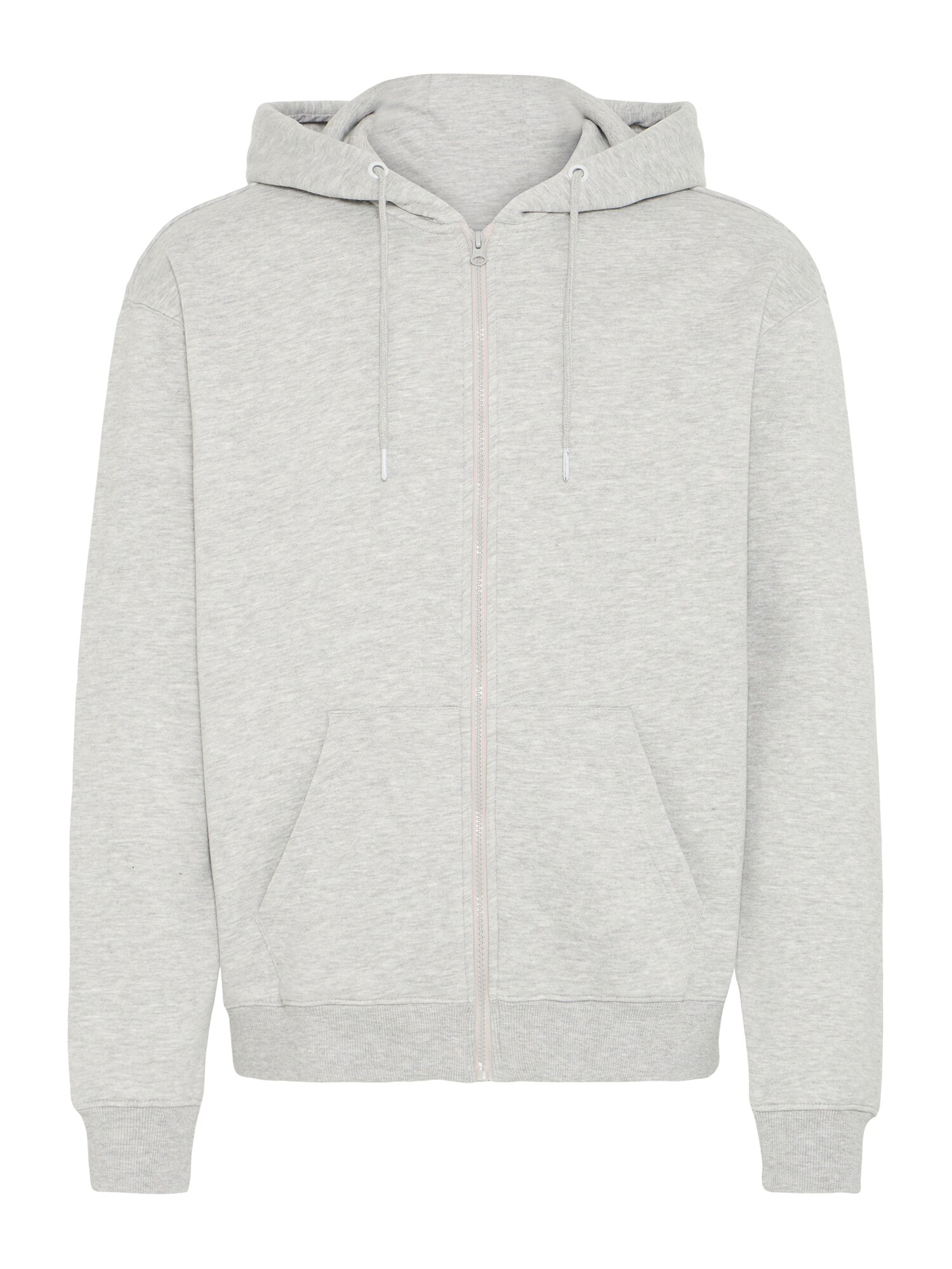 Thumbnail - BLEND Sweatjacke BHJUSTE