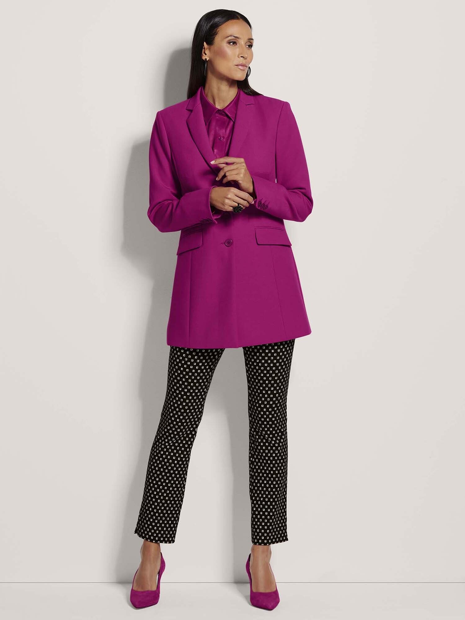 Thumbnail - MADELEINE Blazer
