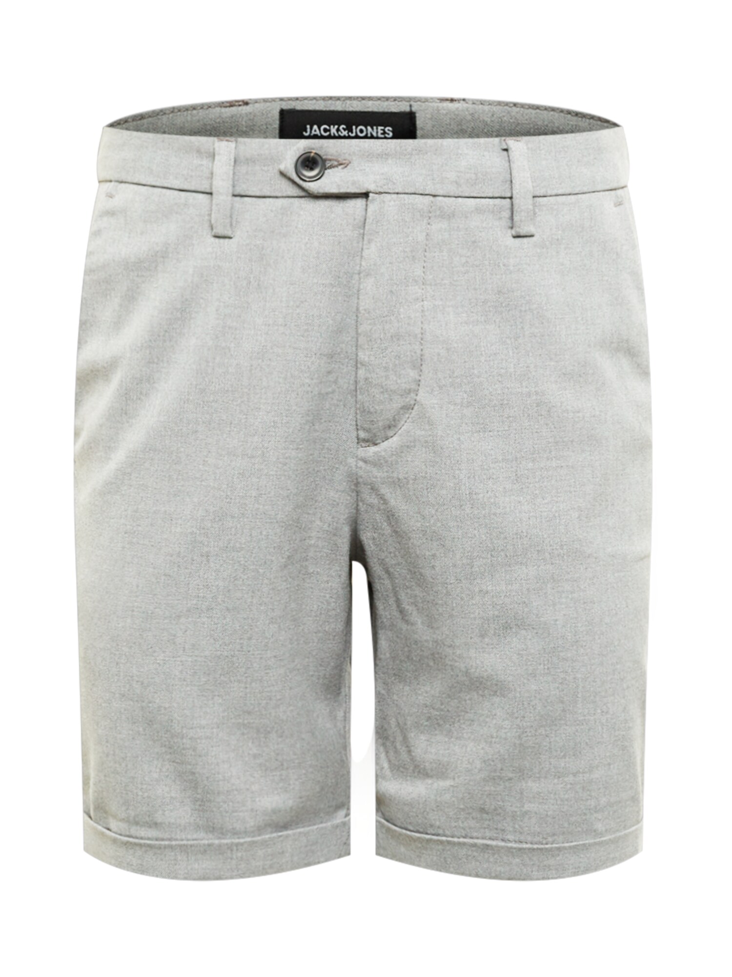 Thumbnail - Shorts 'Connor'