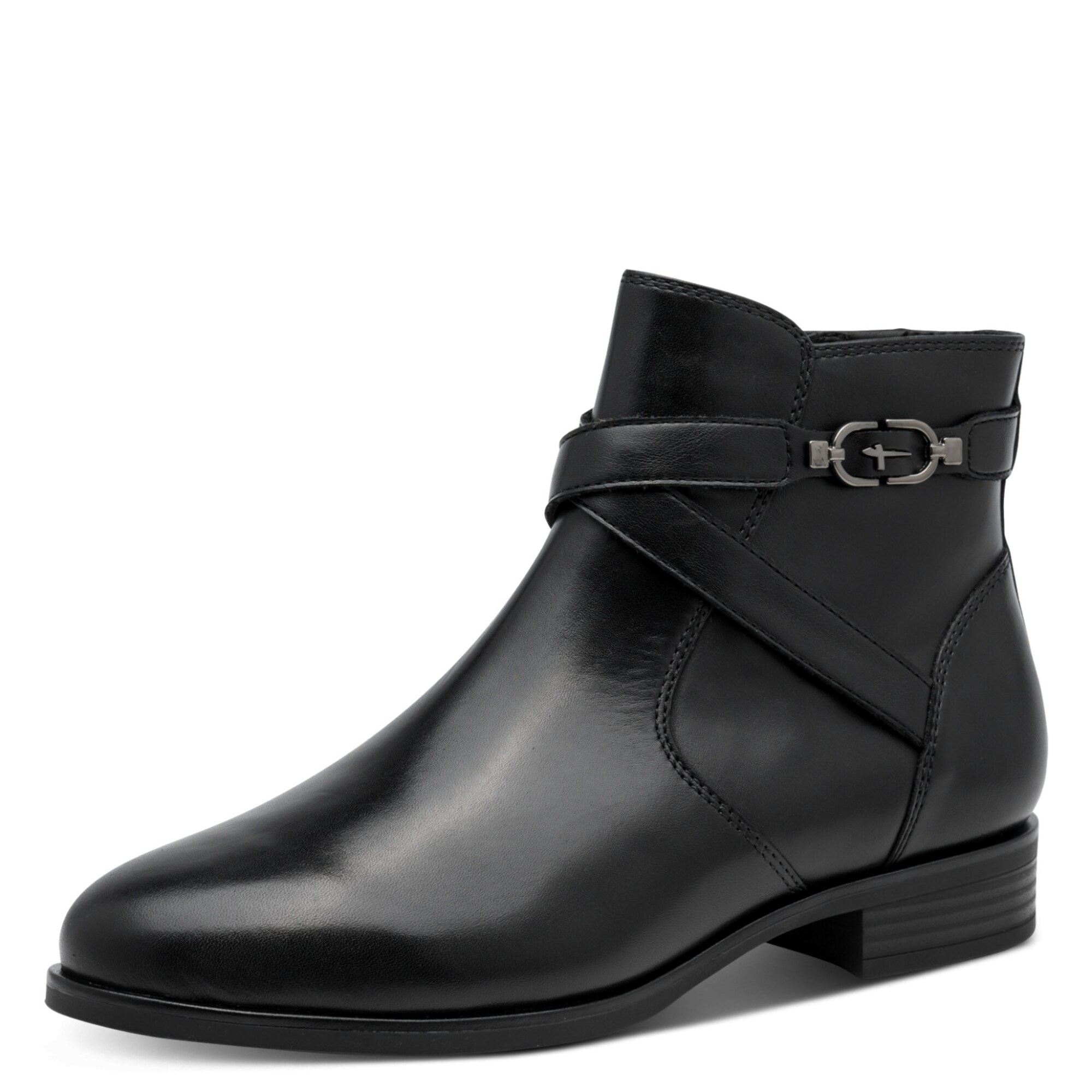 Tamaris Ankle Boots