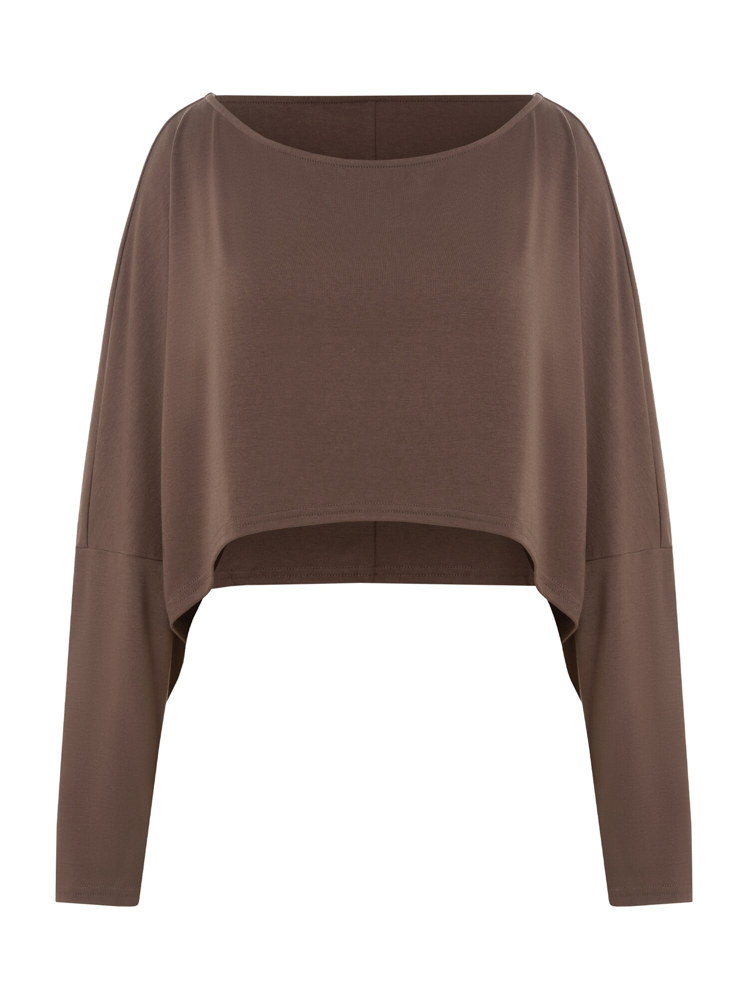 Imily Bela – de calitate pentru femei tricou