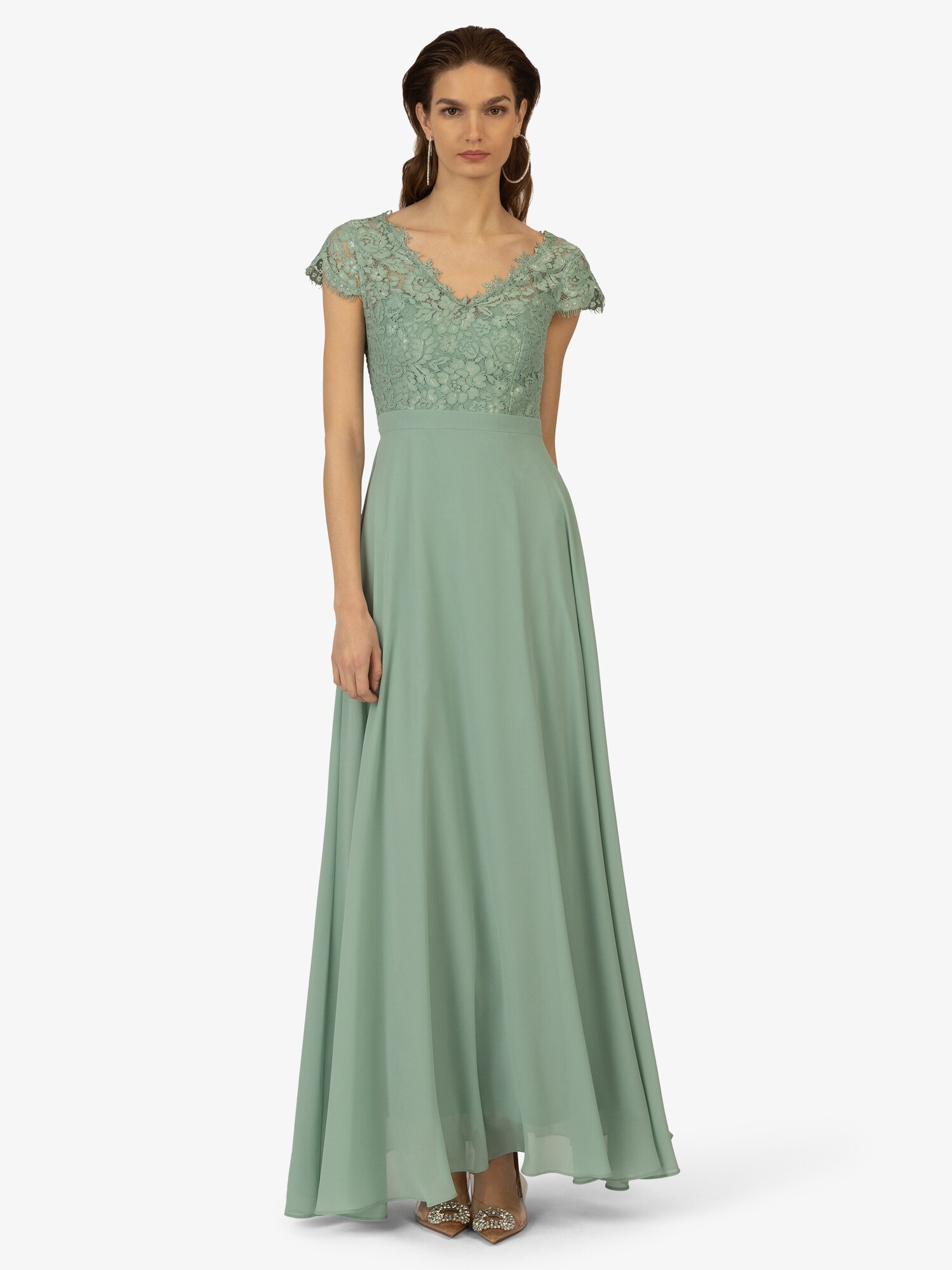 Thumbnail - Abendkleid