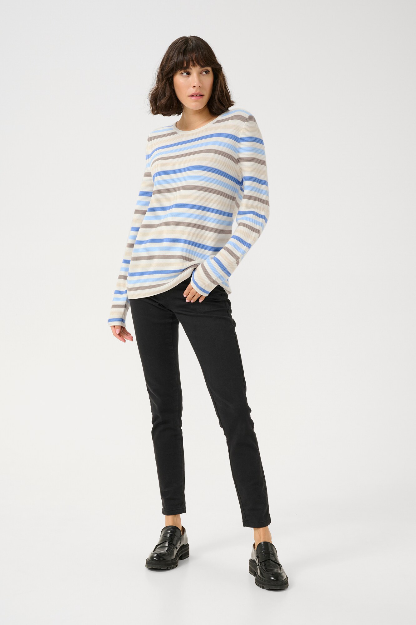 Thumbnail - Pullover 'Linka '