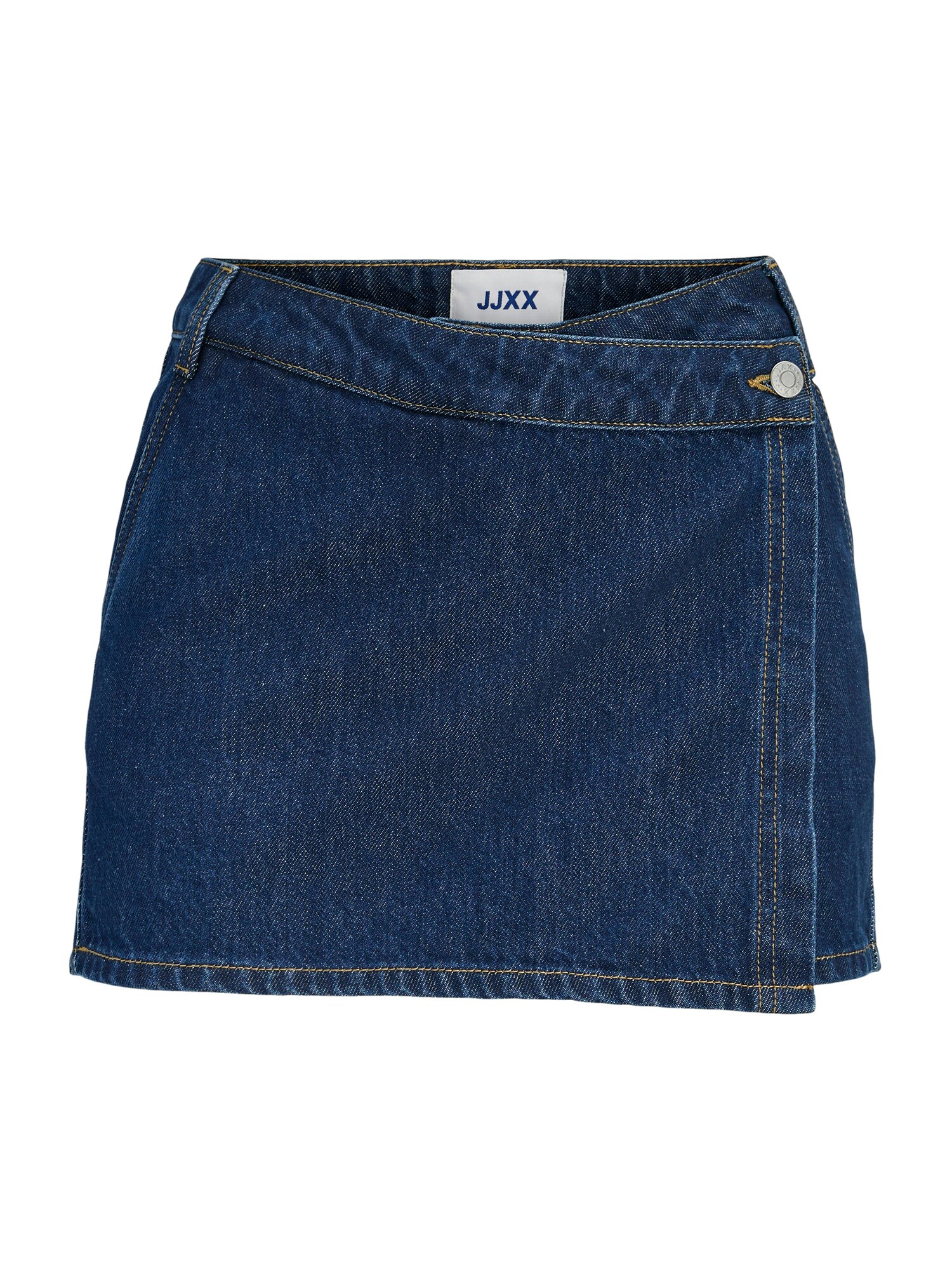 JJXX Krilo 'JXPaloma'  temno modra