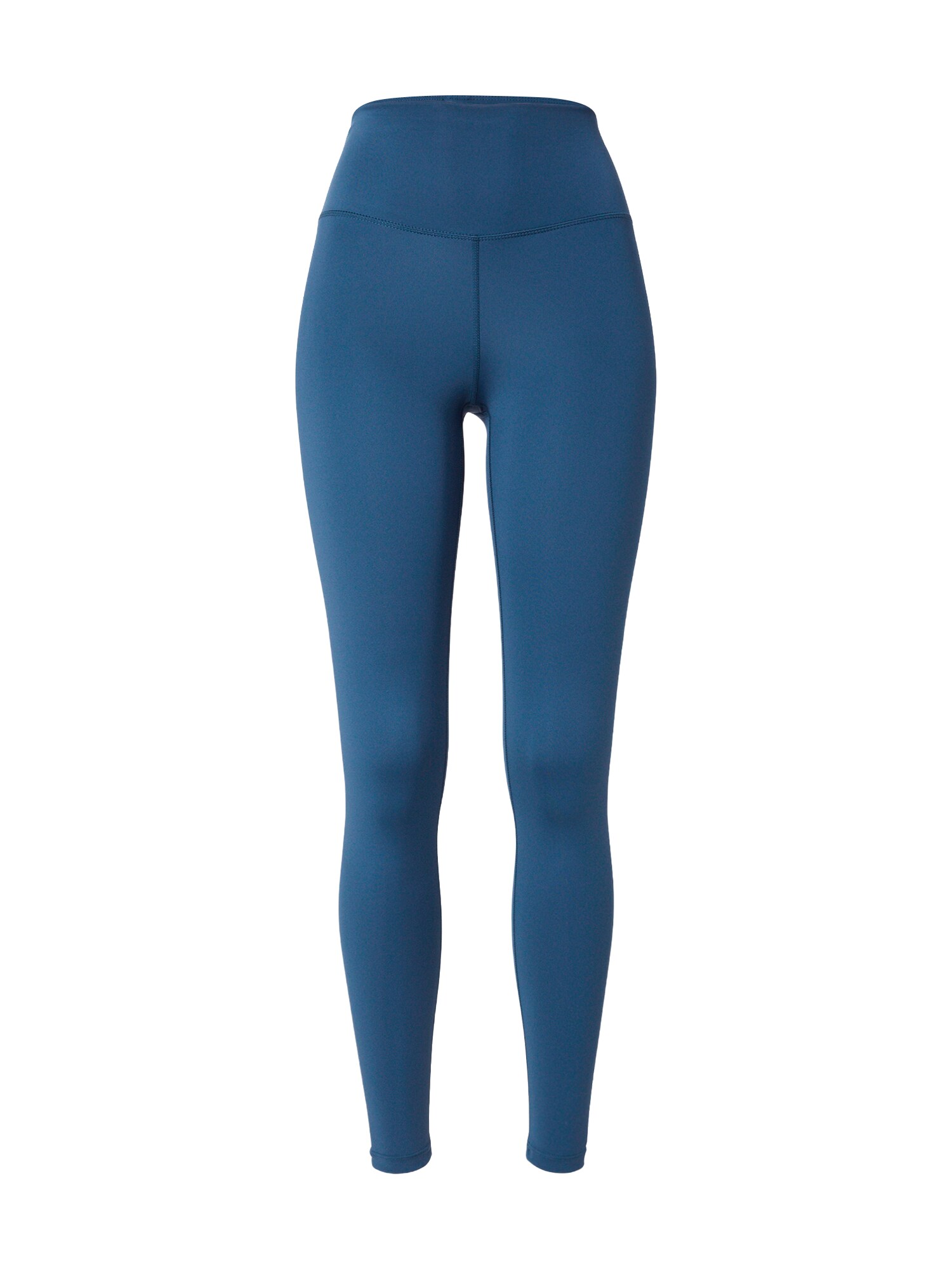 4F Pantaloni sport FNK verde petrol