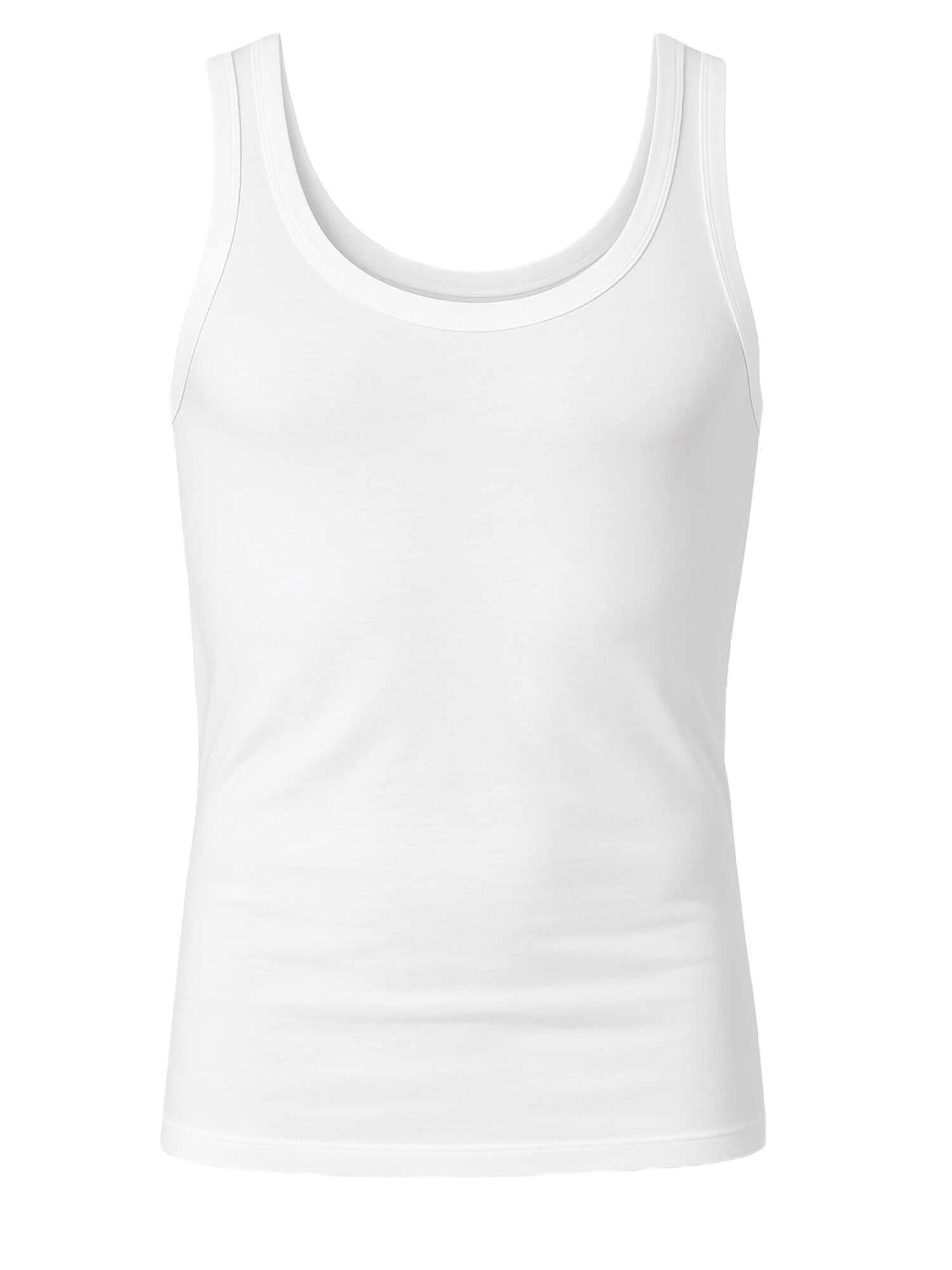 Thumbnail - Weweus Unterhemd