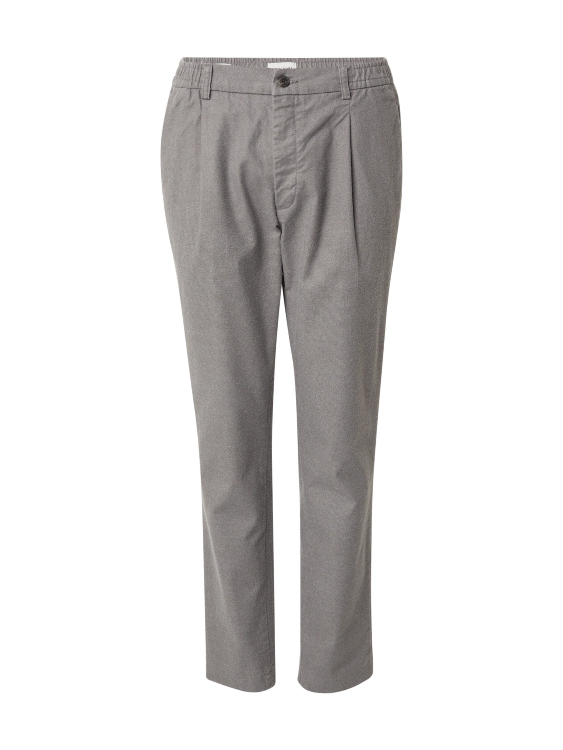 JACK & JONES Veckad byxa 'JPSTAce Ceaser' herr